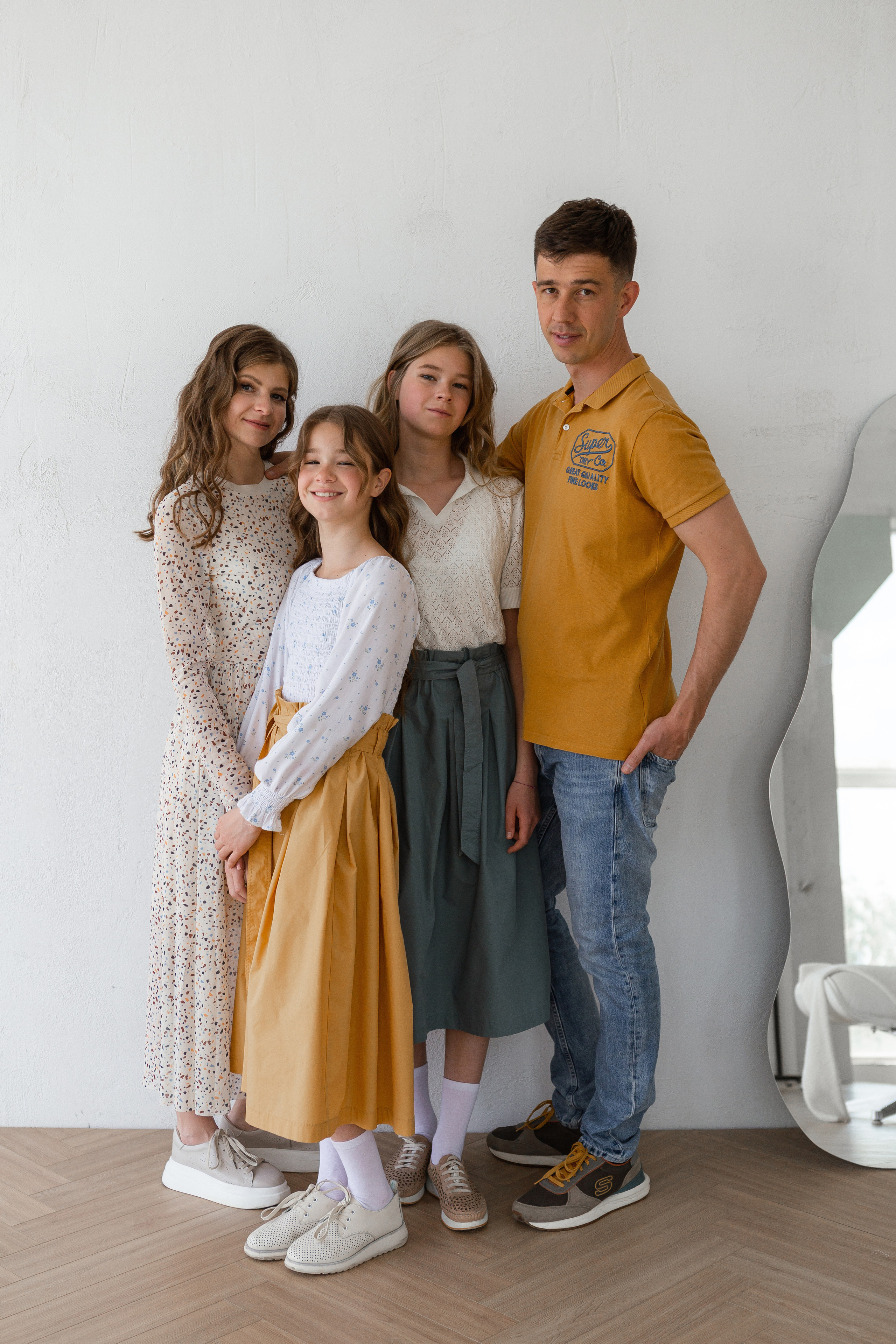 Зиновьевы. Фотограф в Казани.Снимаю индивидуальные портреты, love story и свадьбы