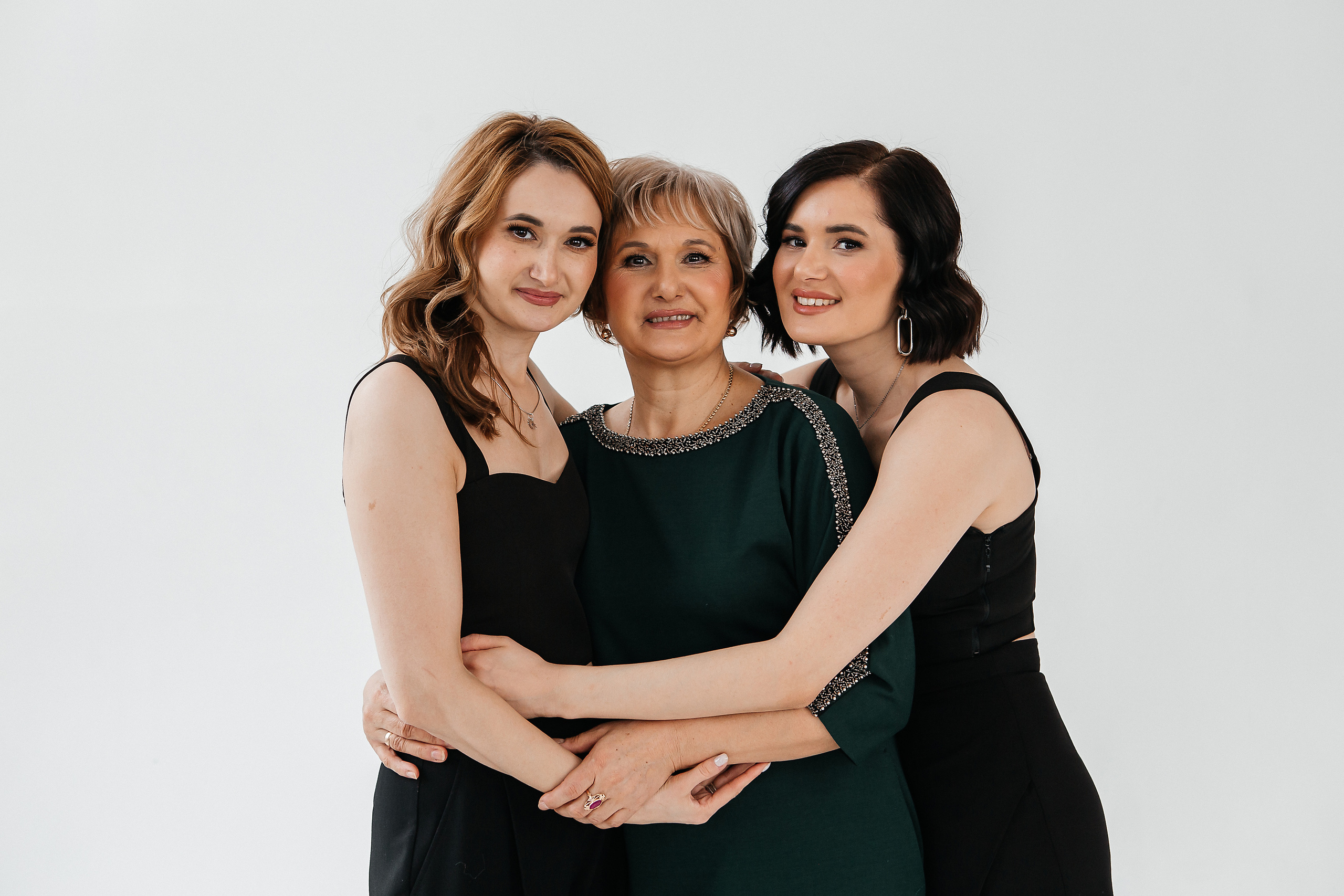 Зульфия. Фотограф в Казани.Снимаю индивидуальные портреты, love story и свадьбы