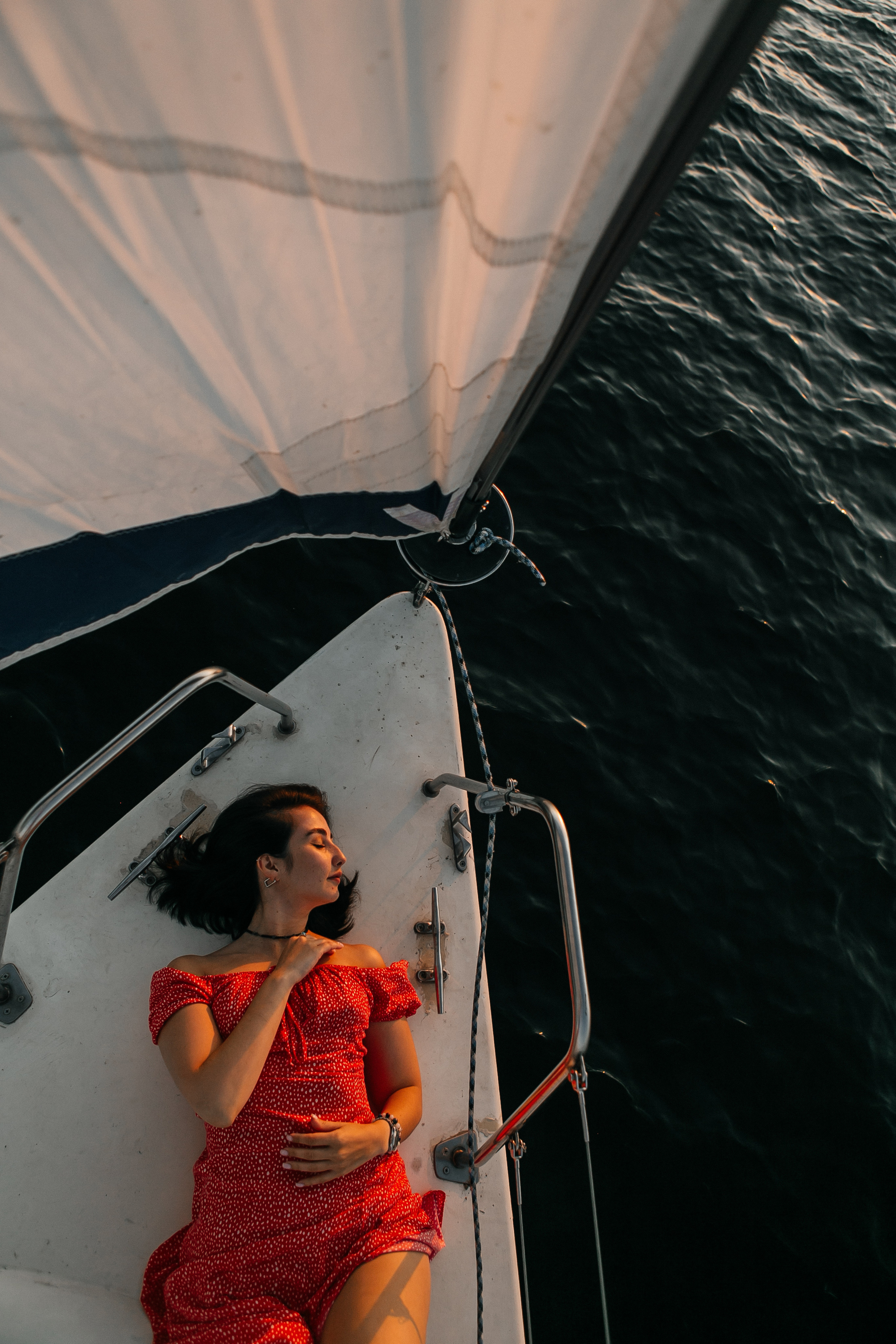 Динара. Фотограф в Казани.Снимаю индивидуальные портреты, love story и свадьбы