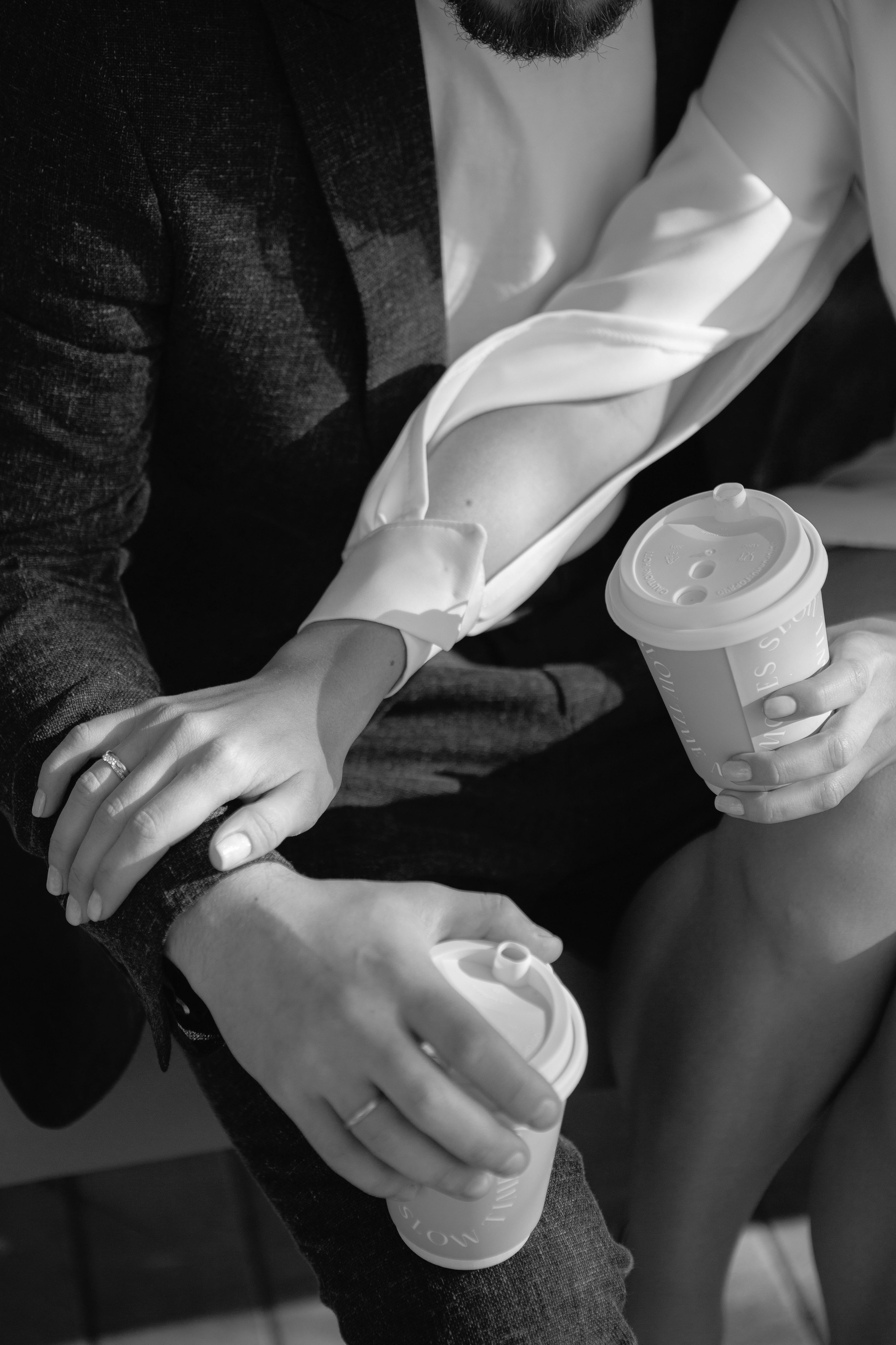 Анастасия и Владимир. Фотограф в Казани.Снимаю индивидуальные портреты, love story и свадьбы