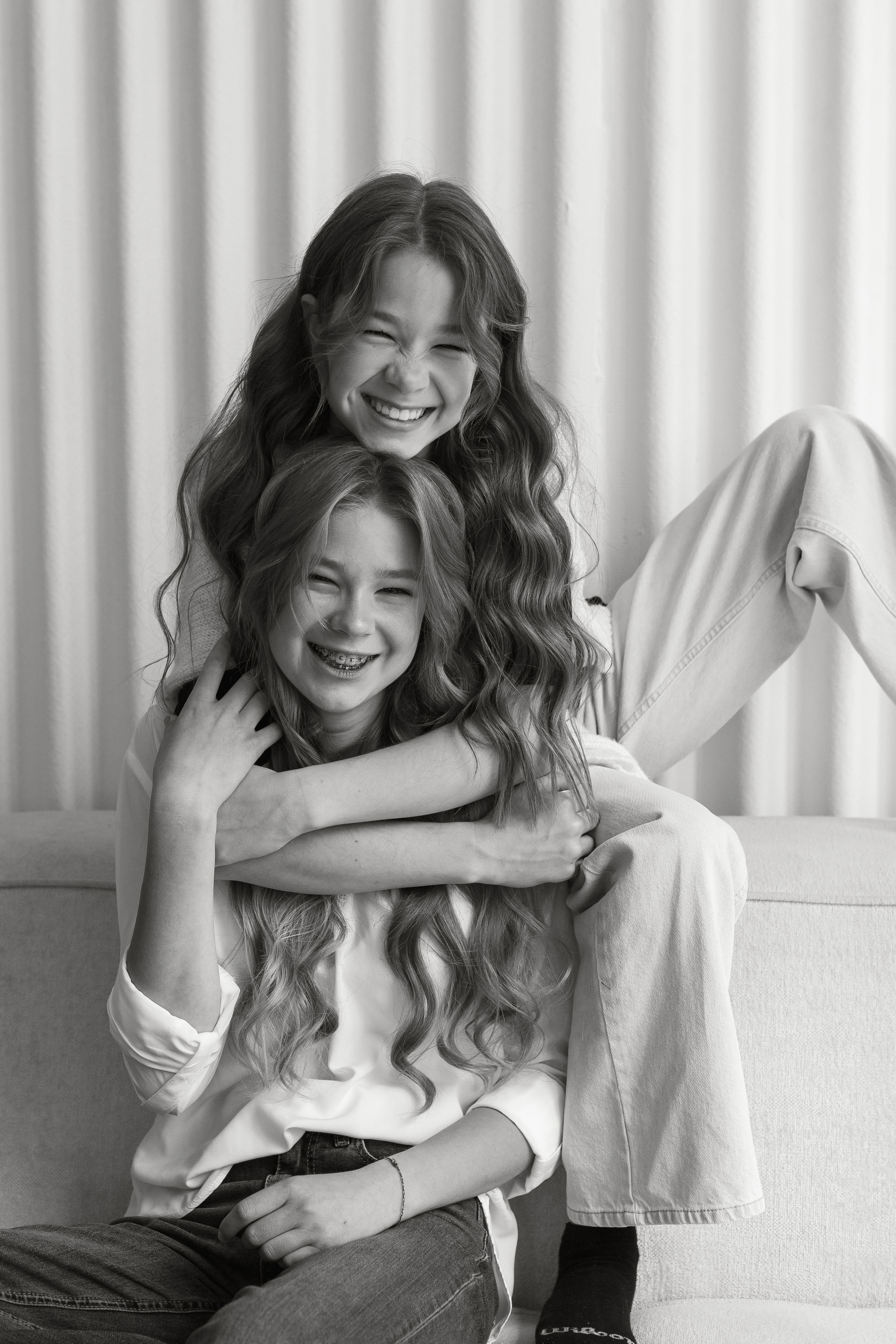 Зиновьевы. Фотограф в Казани.Снимаю индивидуальные портреты, love story и свадьбы