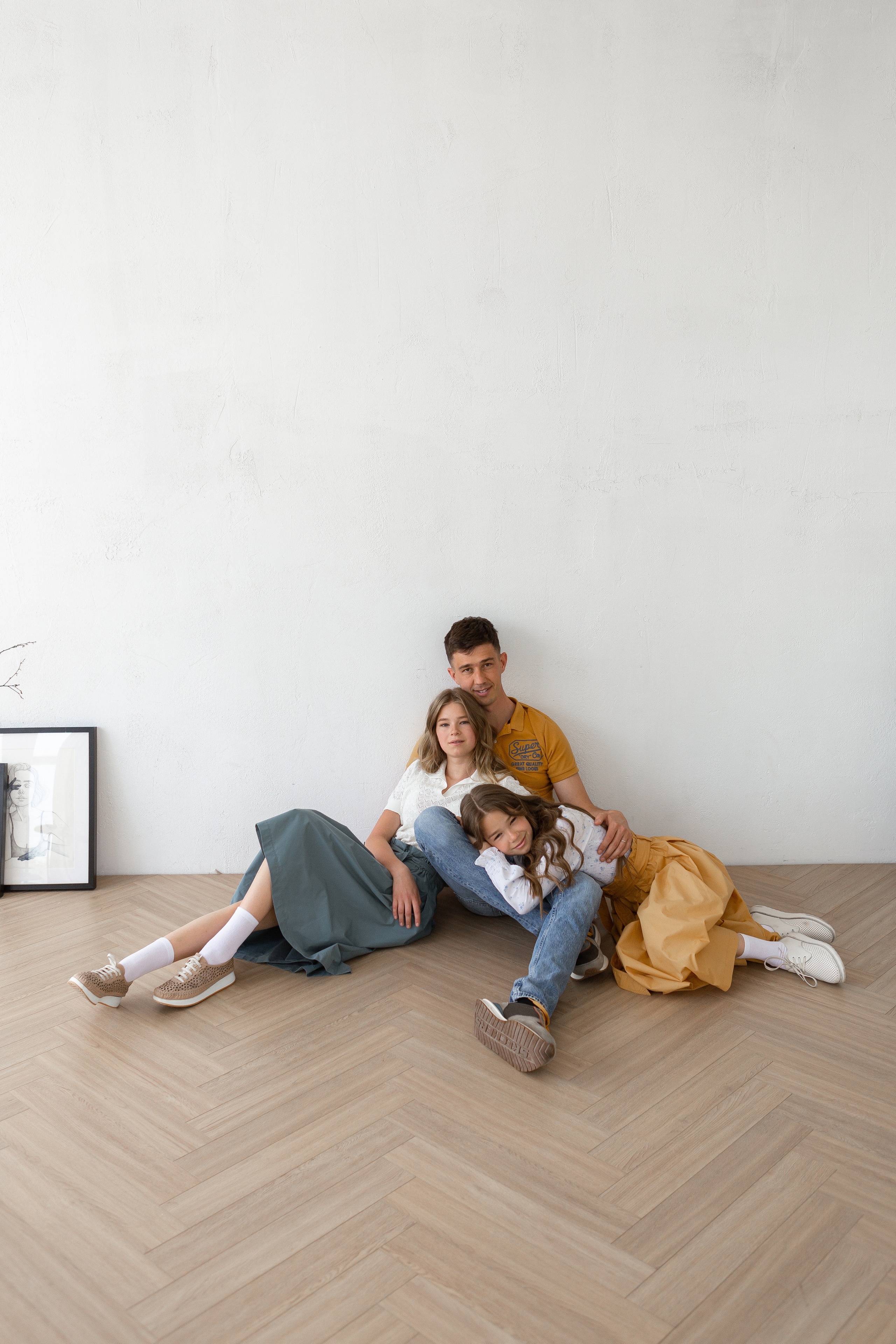 Зиновьевы. Фотограф в Казани.Снимаю индивидуальные портреты, love story и свадьбы