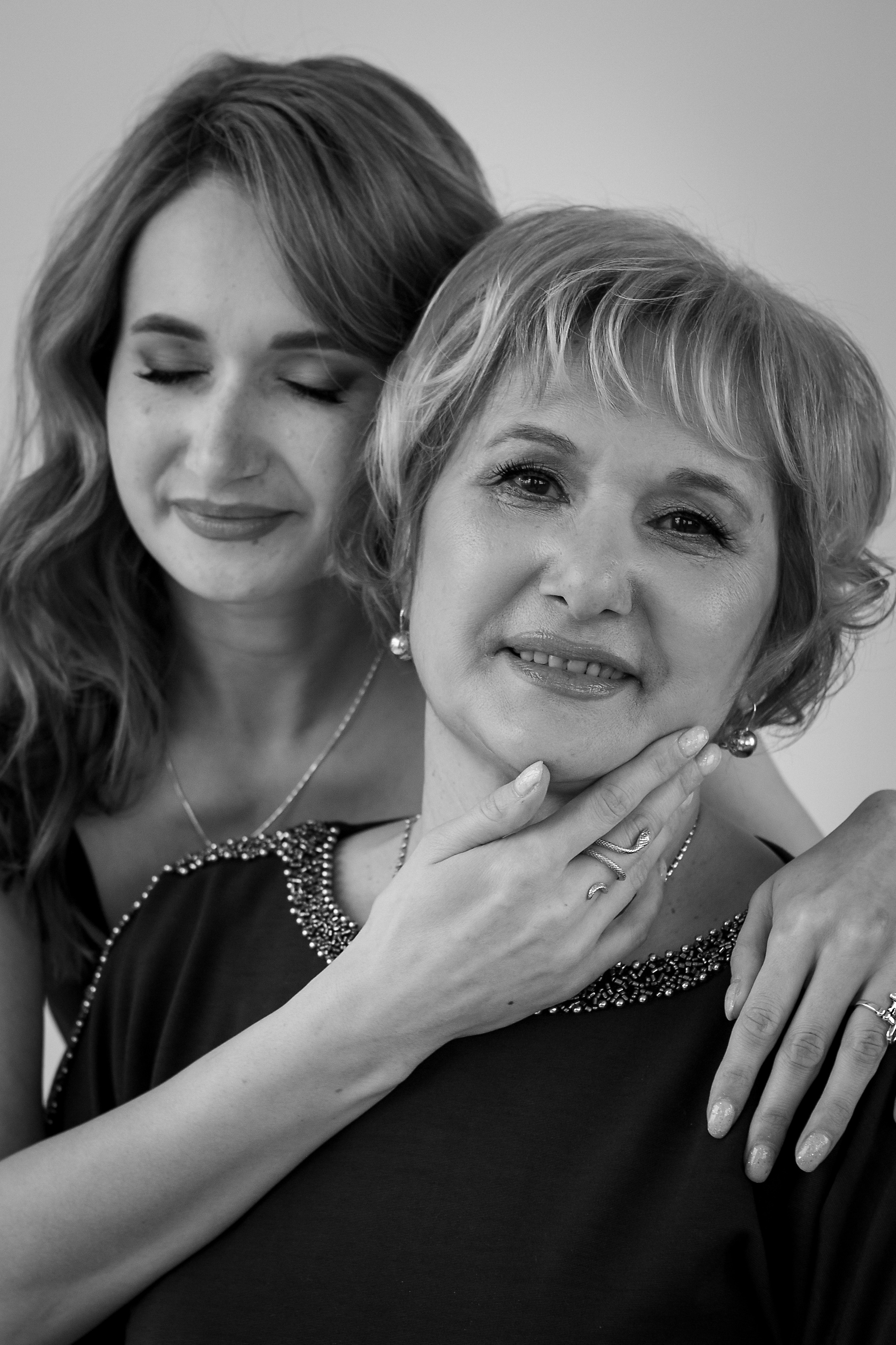 Зульфия. Фотограф в Казани.Снимаю индивидуальные портреты, love story и свадьбы