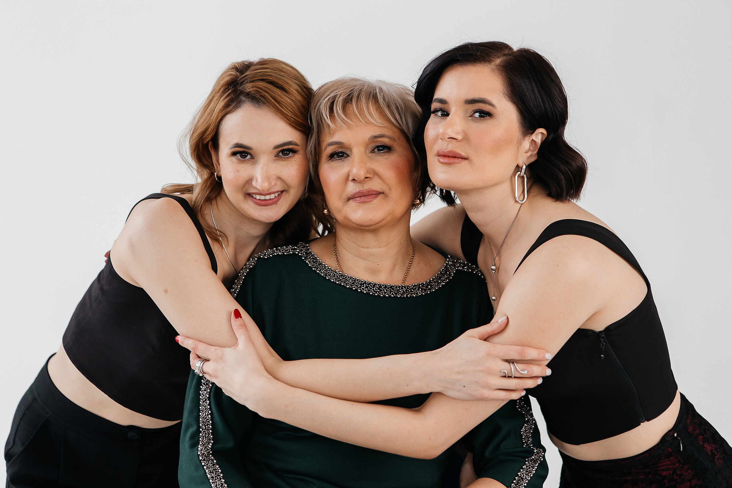 Зульфия. Фотограф в Казани.Снимаю индивидуальные портреты, love story и свадьбы