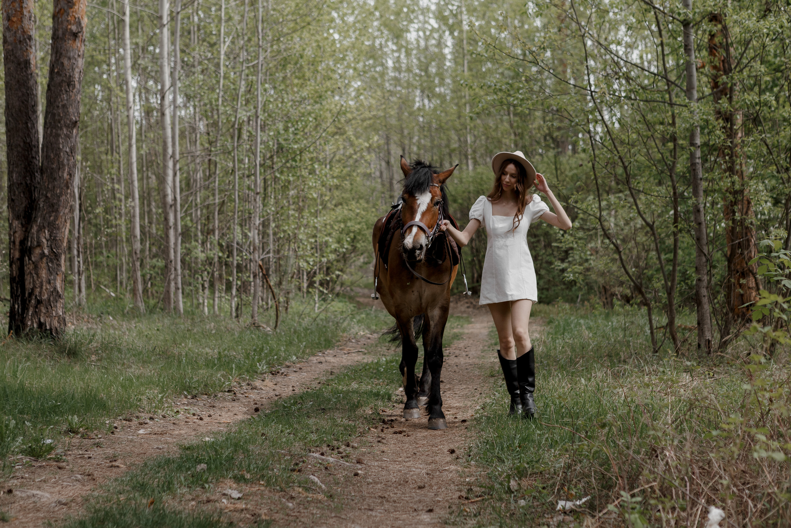 Яна. Фотограф в Казани.Снимаю индивидуальные портреты, love story и свадьбы