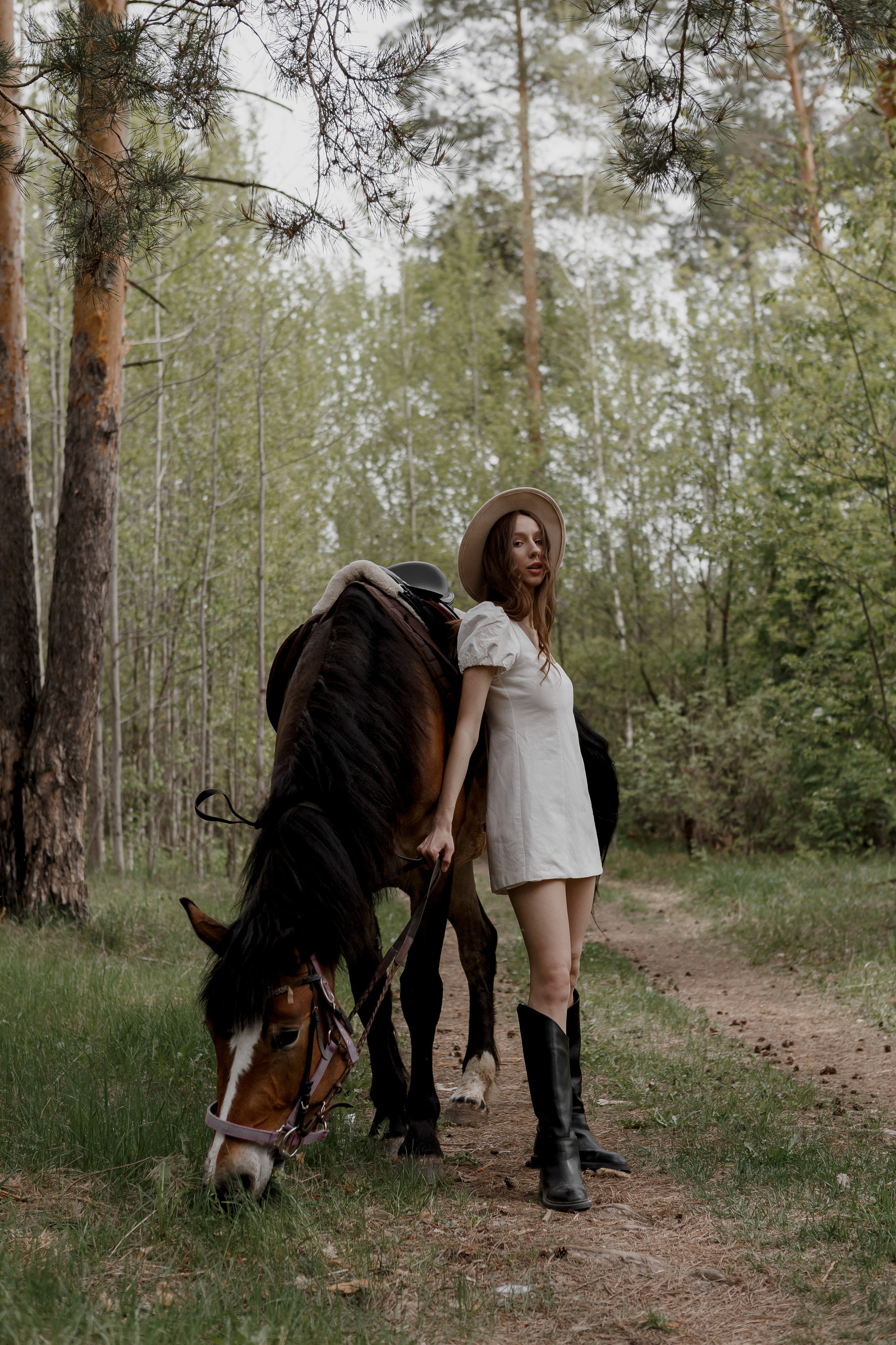 Яна. Фотограф в Казани.Снимаю индивидуальные портреты, love story и свадьбы