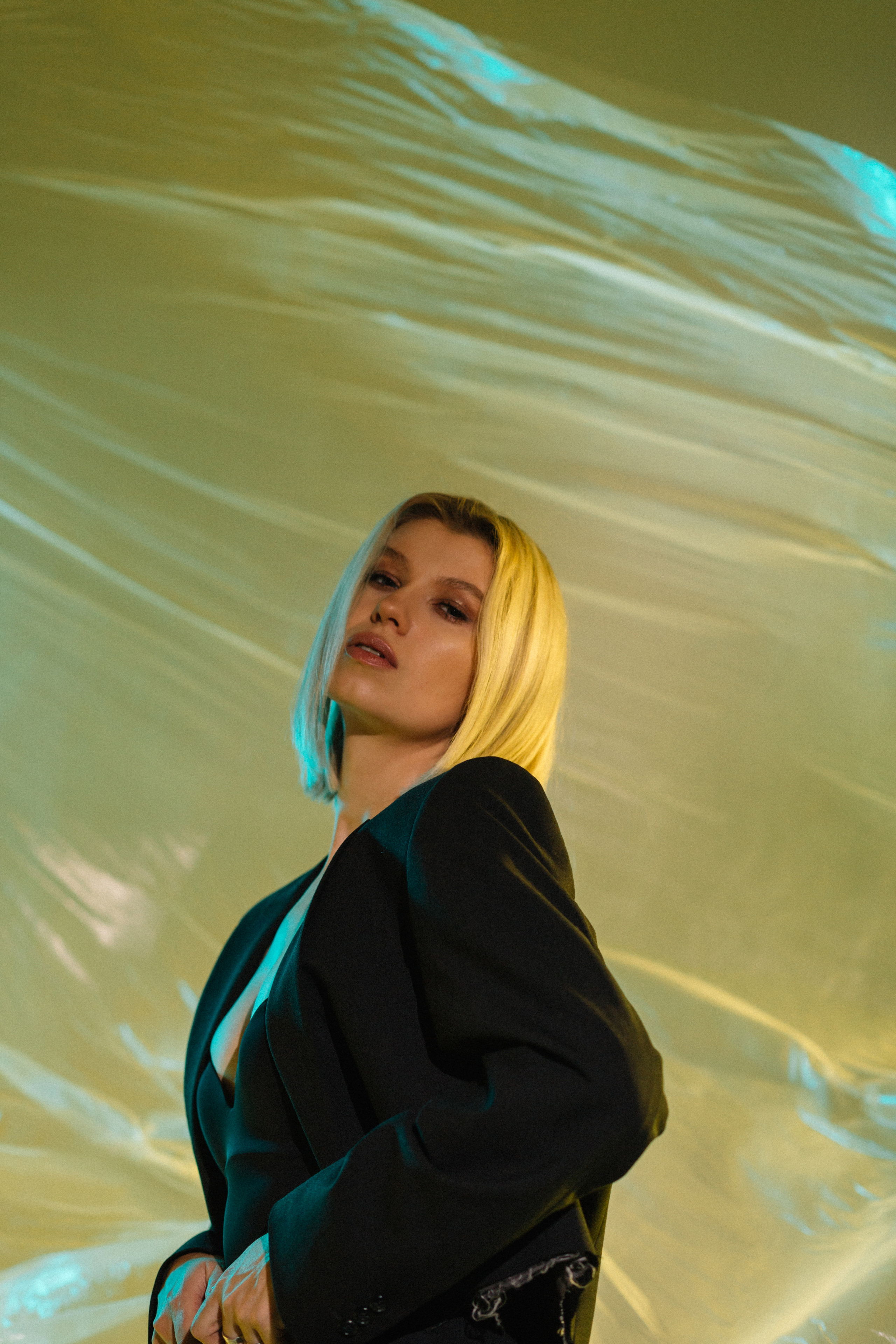 Евгения. Фотограф в Казани.Снимаю индивидуальные портреты, love story и свадьбы