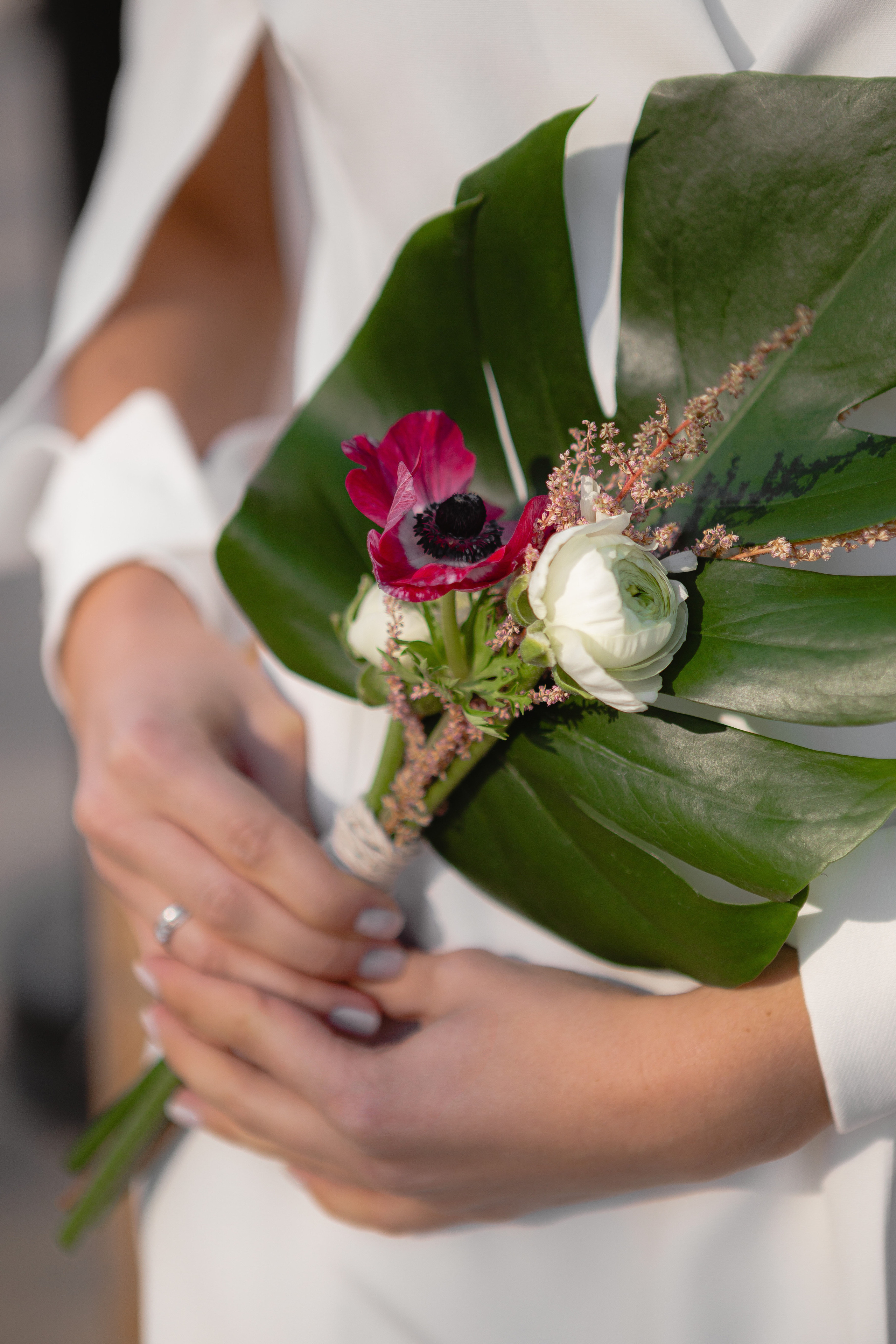 Анастасия и Владимир. Фотограф в Казани.Снимаю индивидуальные портреты, love story и свадьбы