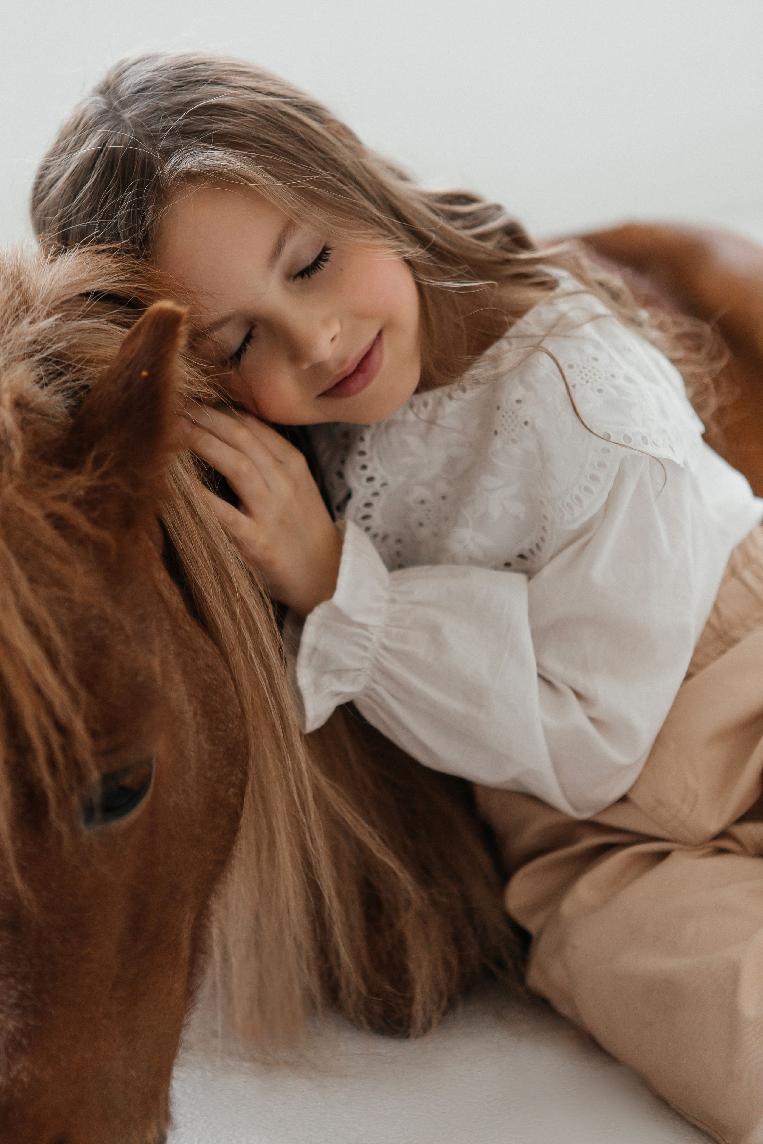 Милана. Фотограф в Казани.Снимаю индивидуальные портреты, love story и свадьбы