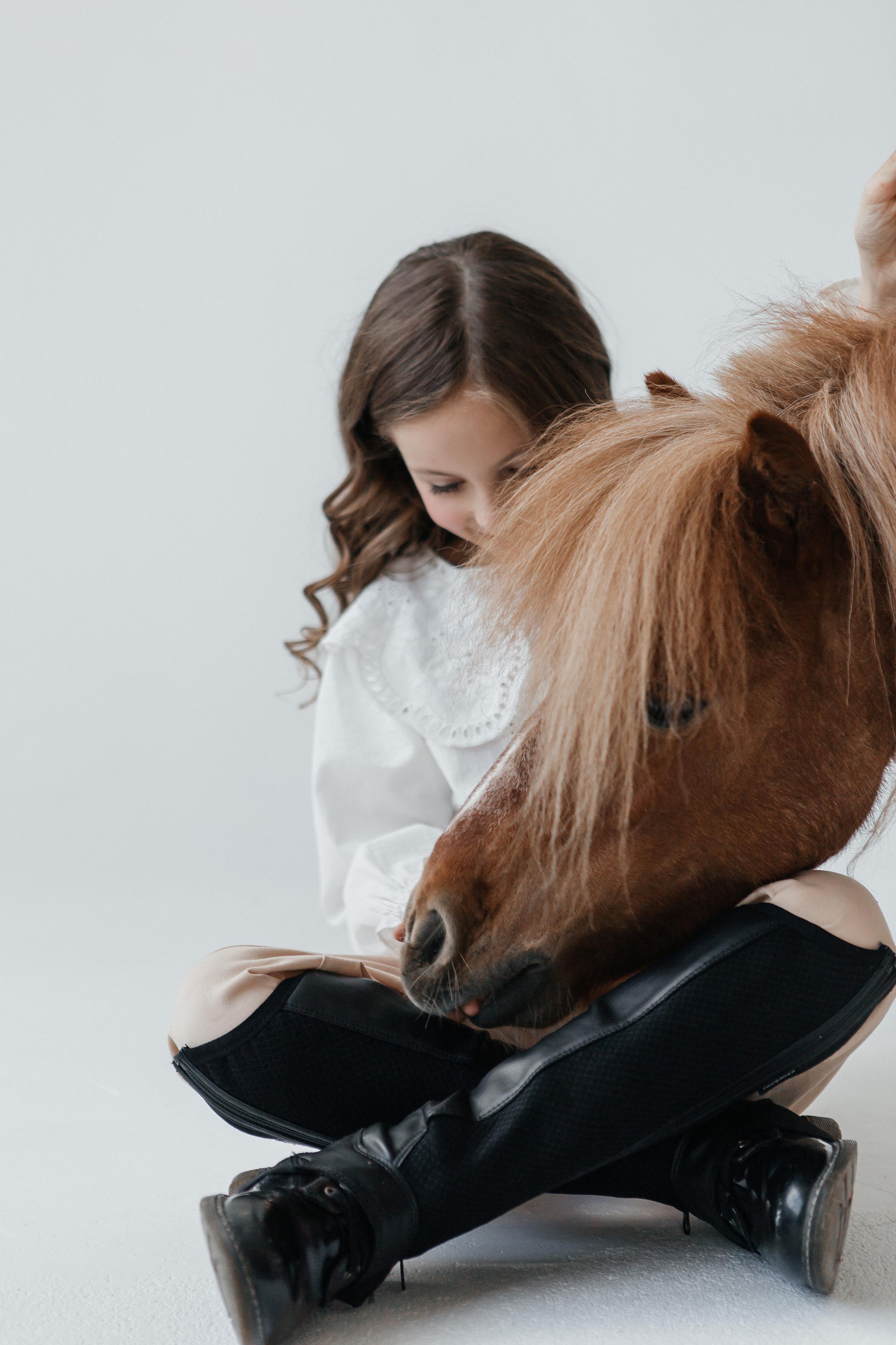 Милана. Фотограф в Казани.Снимаю индивидуальные портреты, love story и свадьбы