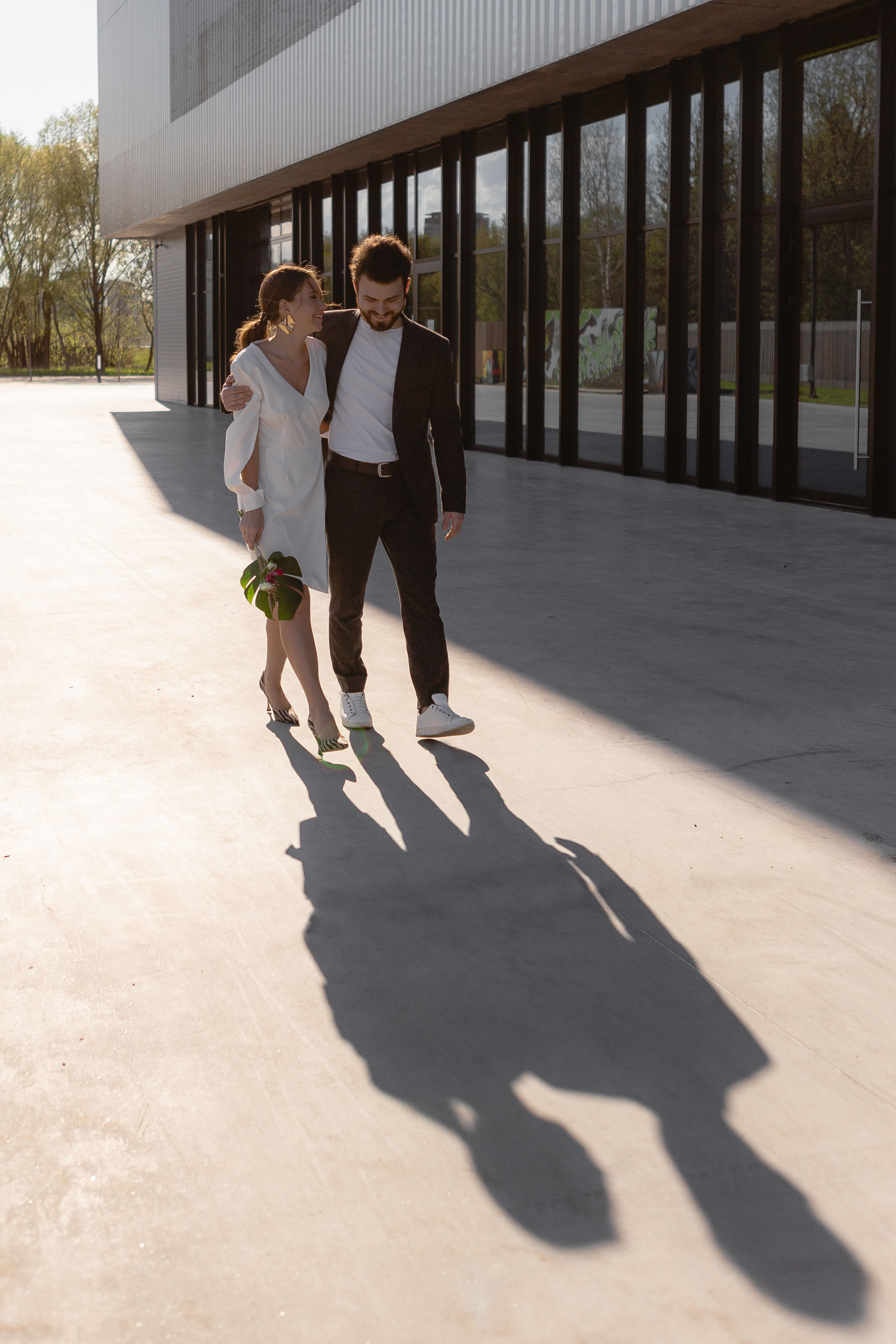 Анастасия и Владимир. Фотограф в Казани.Снимаю индивидуальные портреты, love story и свадьбы