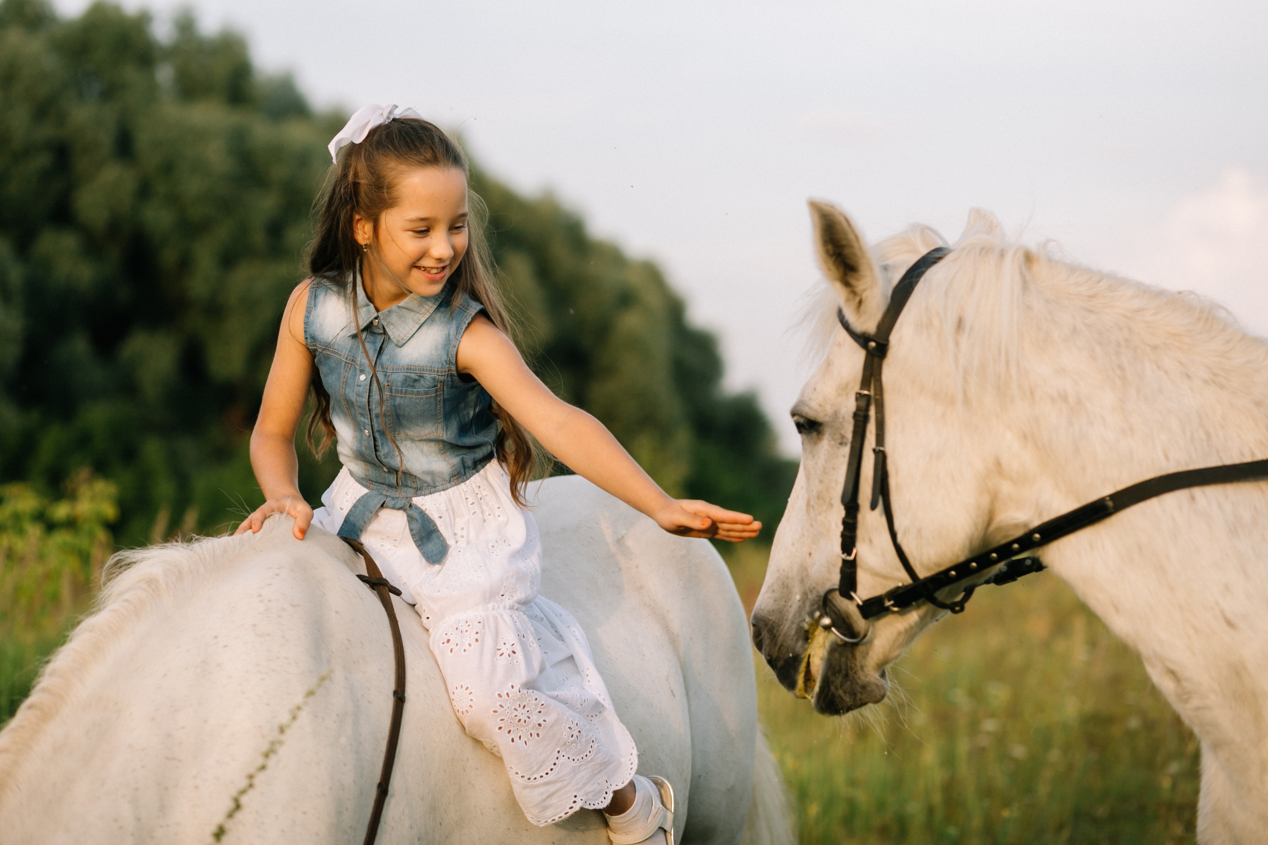 Наталья с дочкой. Фотограф в Казани.Снимаю индивидуальные портреты, love story и свадьбы