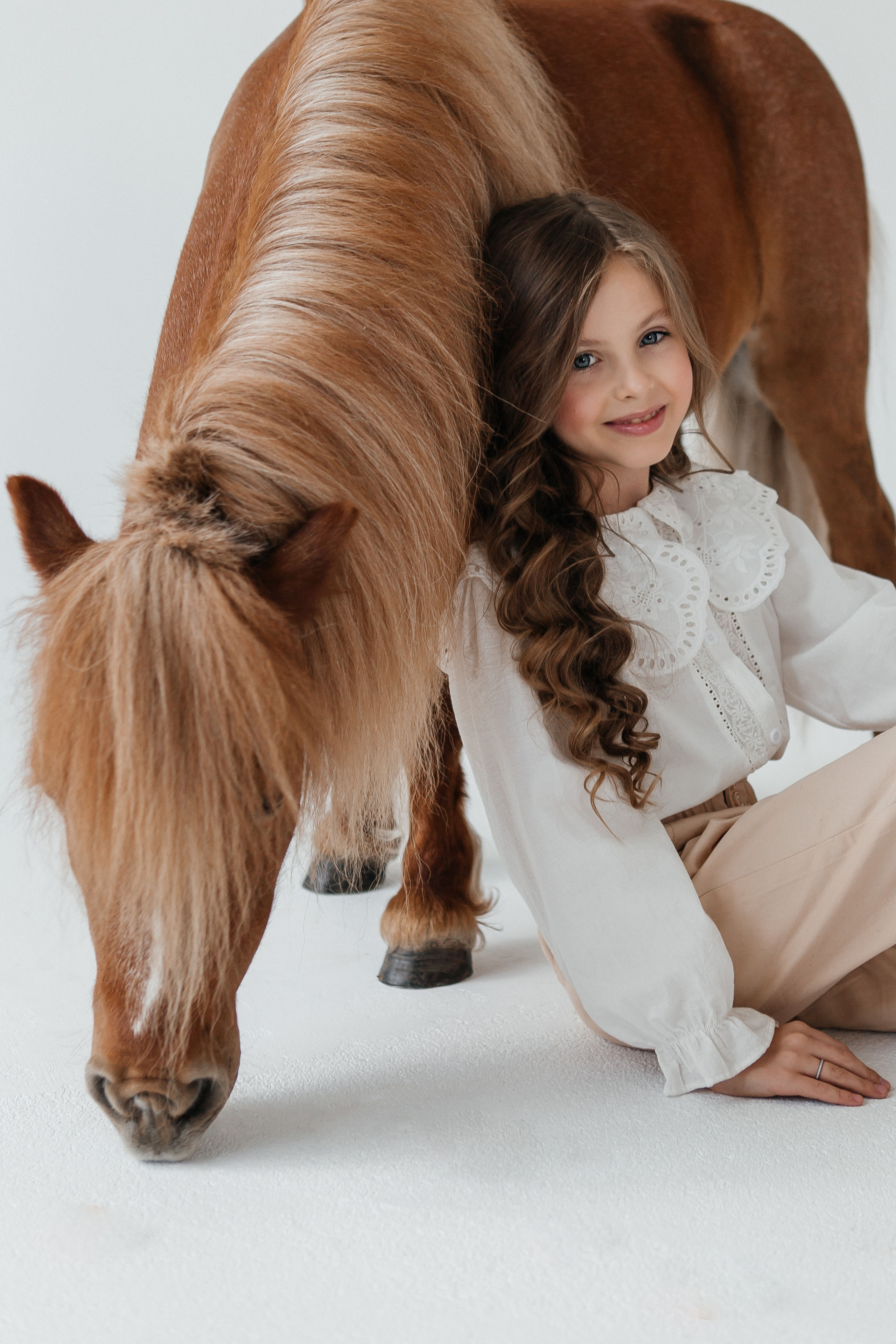 Милана. Фотограф в Казани.Снимаю индивидуальные портреты, love story и свадьбы