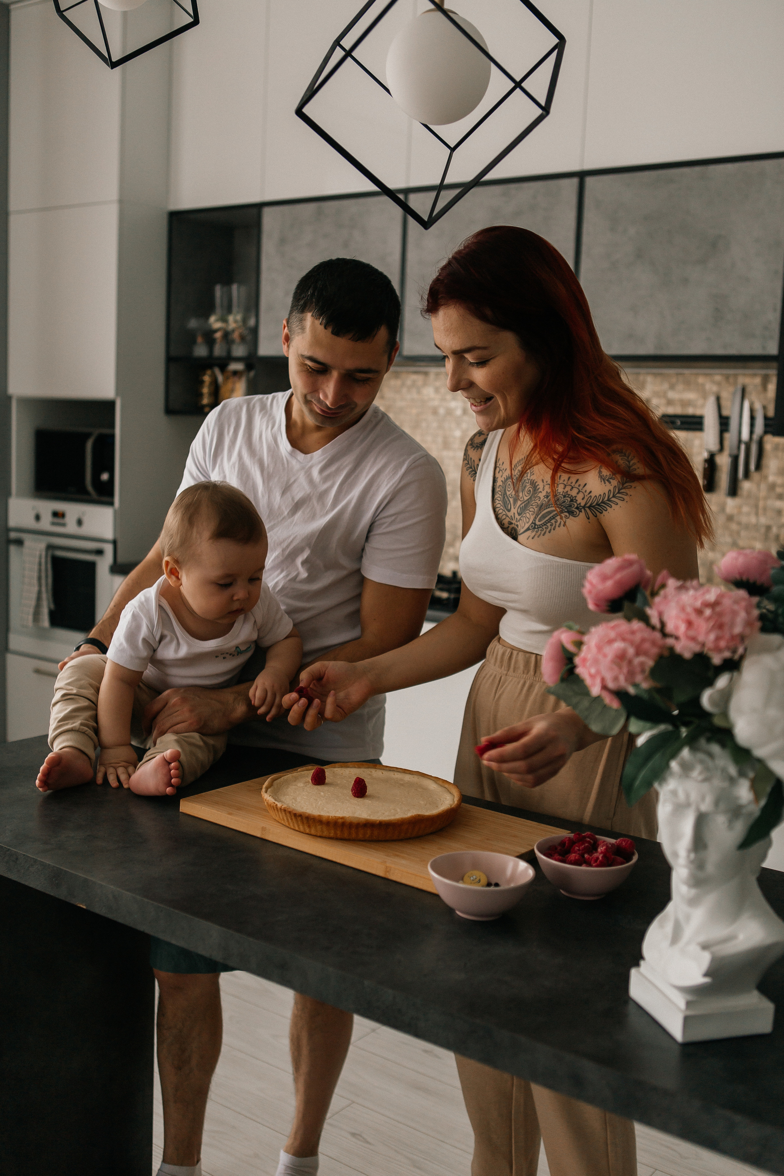 Александра. Фотограф в Казани.Снимаю индивидуальные портреты, love story и свадьбы