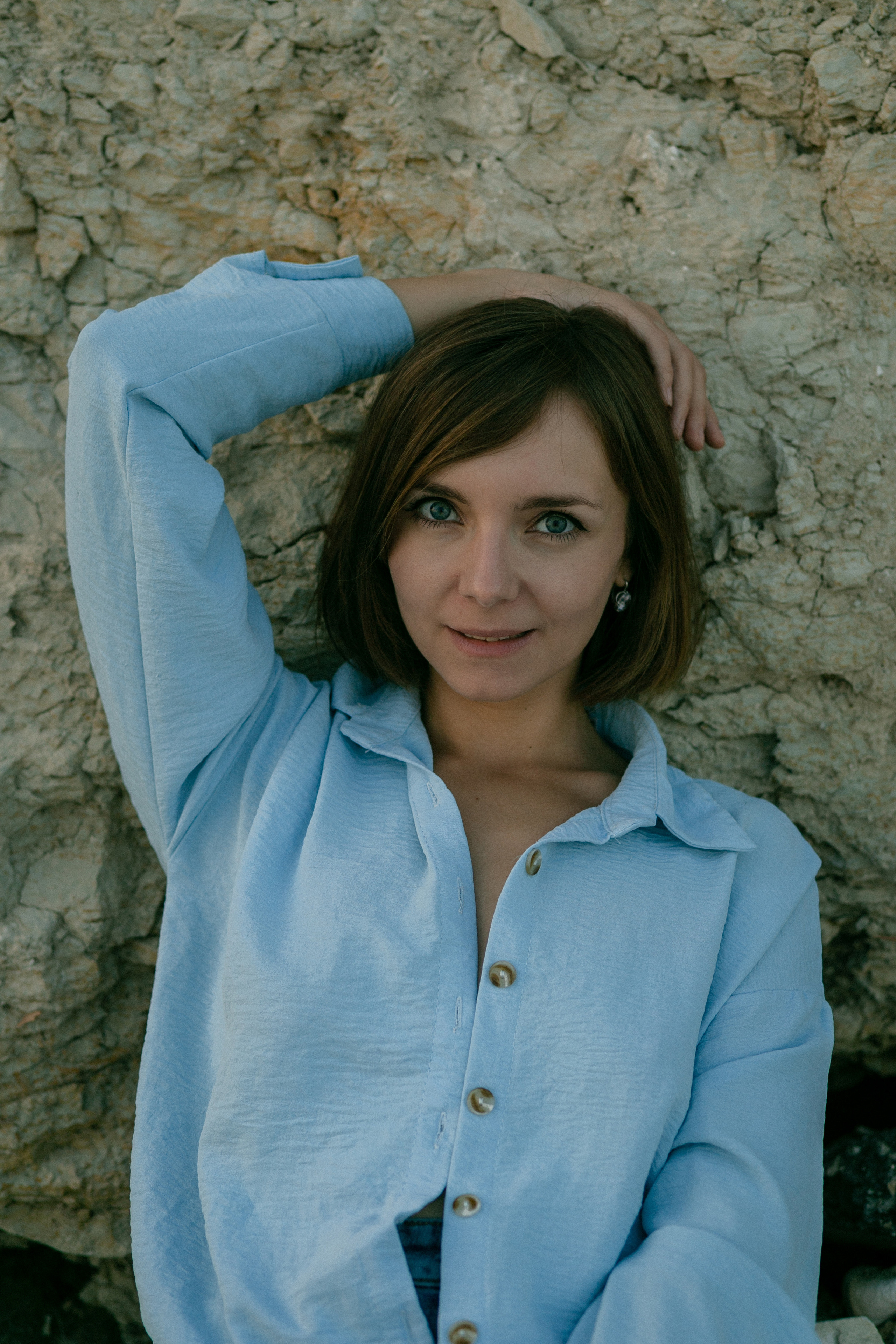 Татьяна. Фотограф в Казани.Снимаю индивидуальные портреты, love story и свадьбы