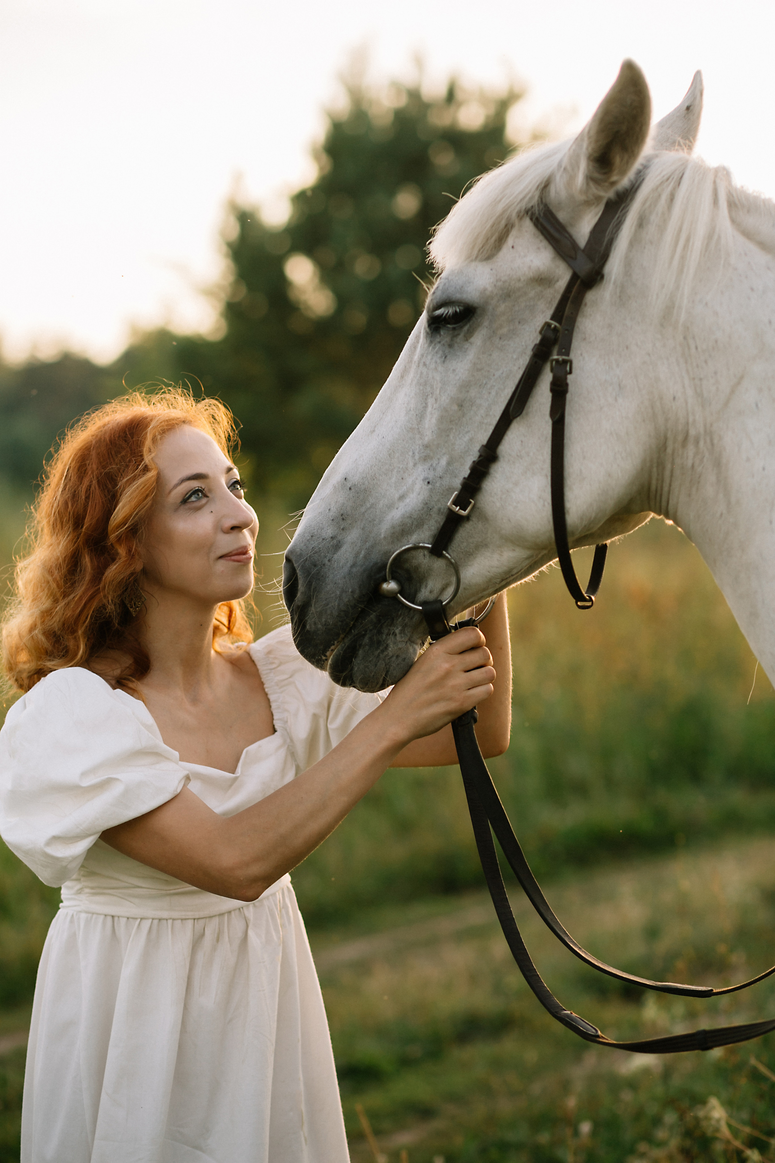 Наталья с дочкой. Фотограф в Казани.Снимаю индивидуальные портреты, love story и свадьбы
