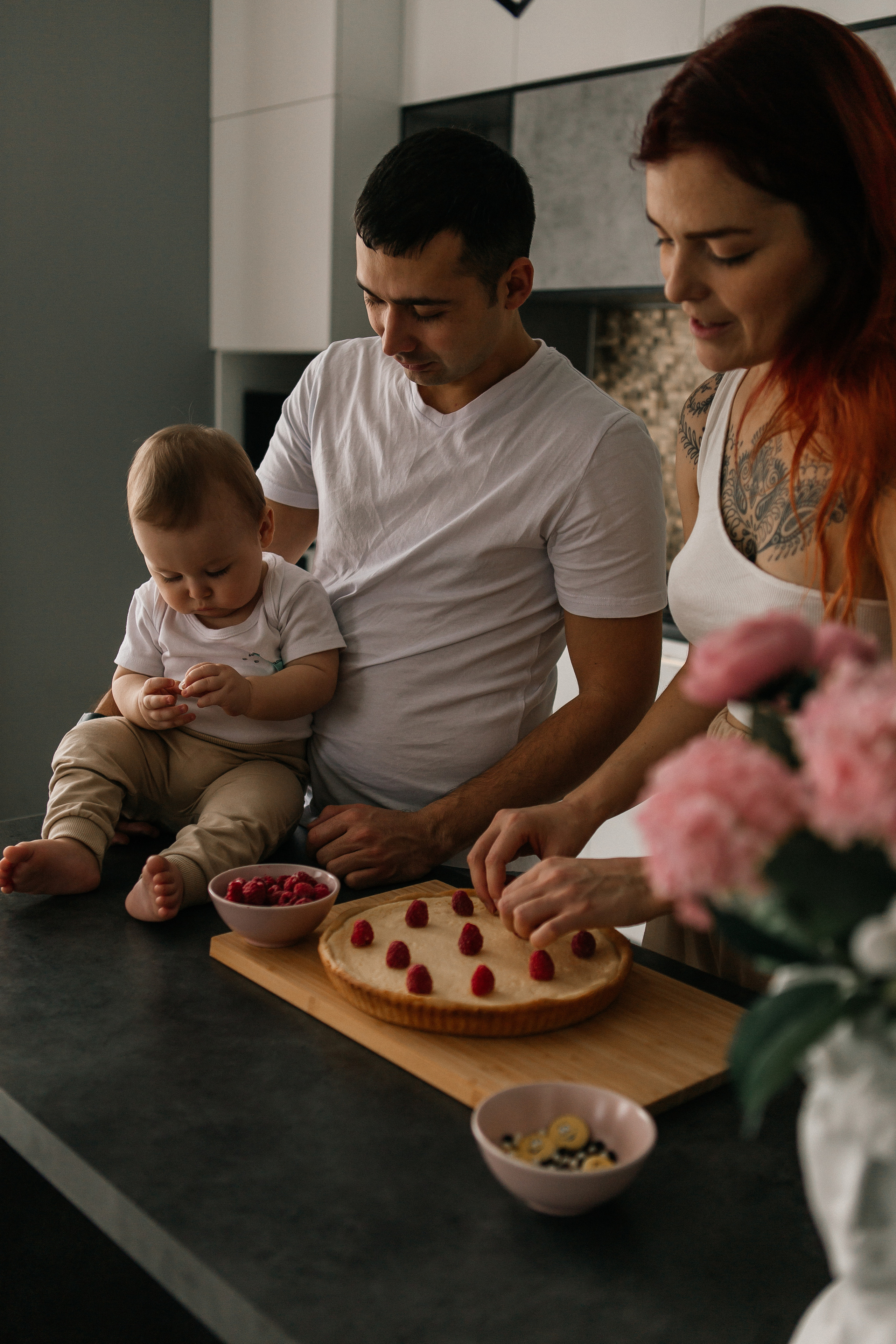 Александра. Фотограф в Казани.Снимаю индивидуальные портреты, love story и свадьбы