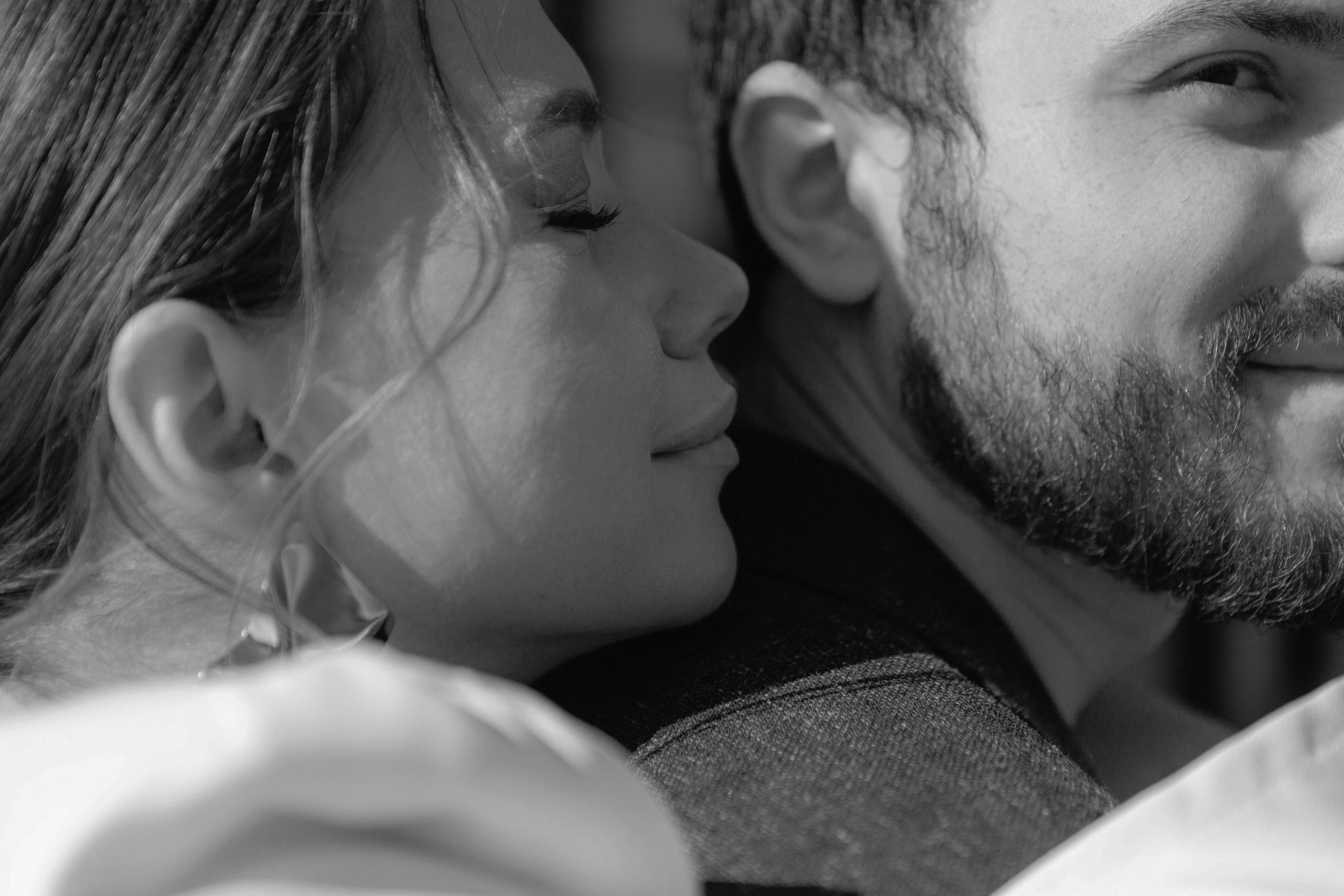 Анастасия и Владимир. Фотограф в Казани.Снимаю индивидуальные портреты, love story и свадьбы