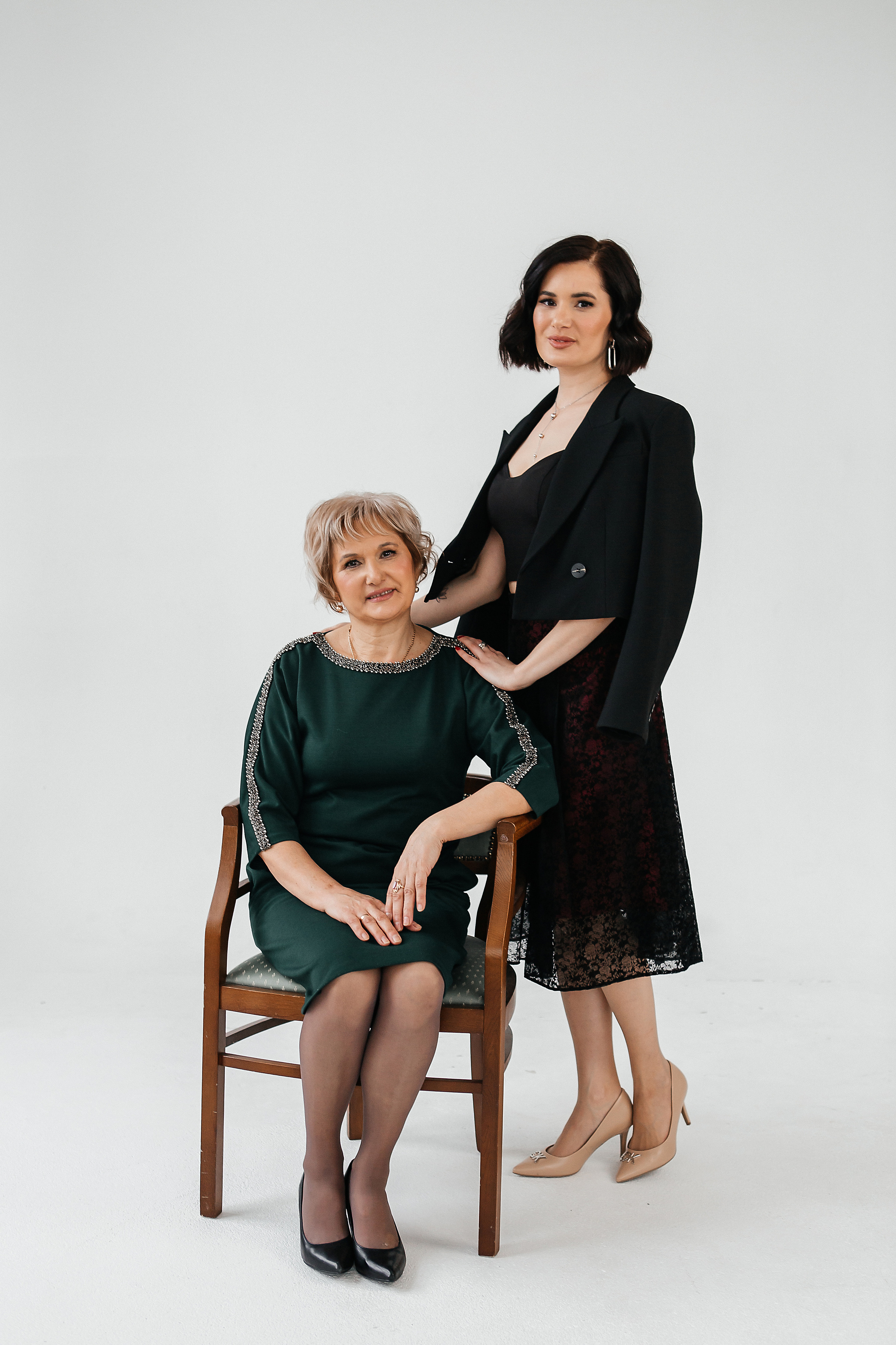 Зульфия. Фотограф в Казани.Снимаю индивидуальные портреты, love story и свадьбы