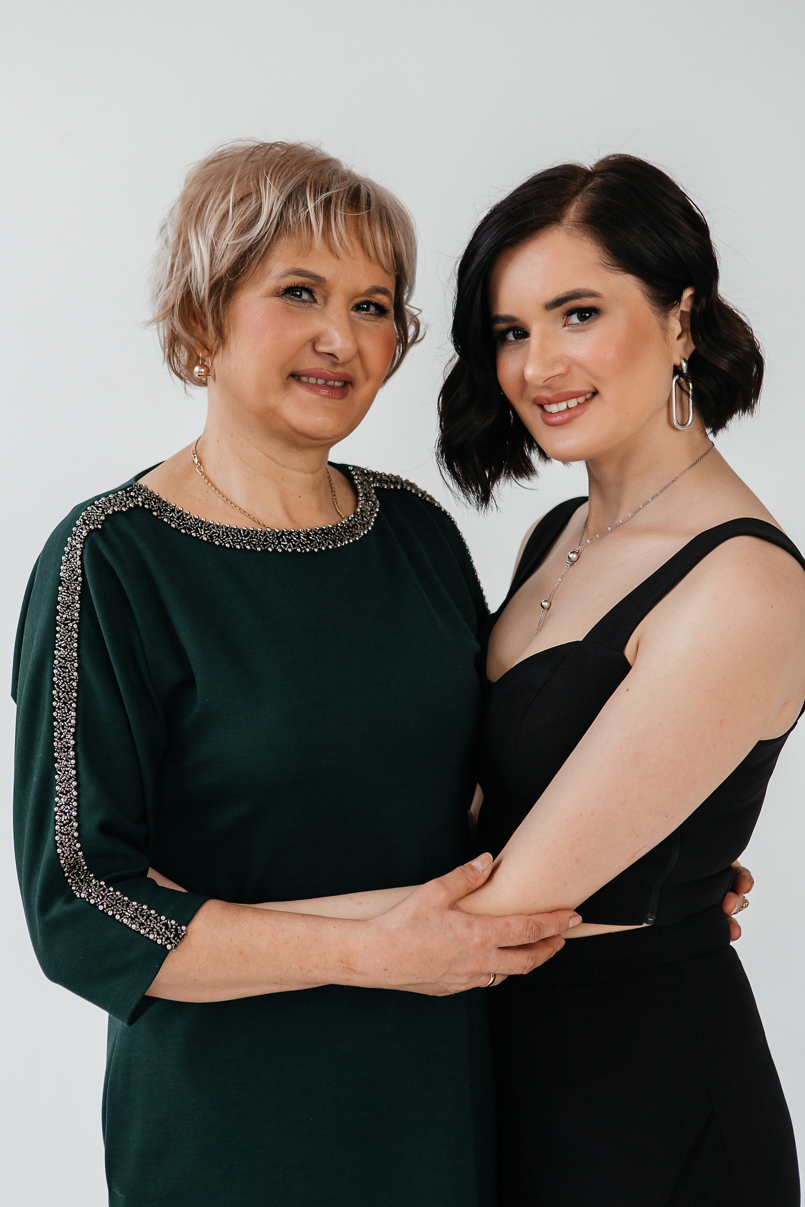 Зульфия. Фотограф в Казани.Снимаю индивидуальные портреты, love story и свадьбы