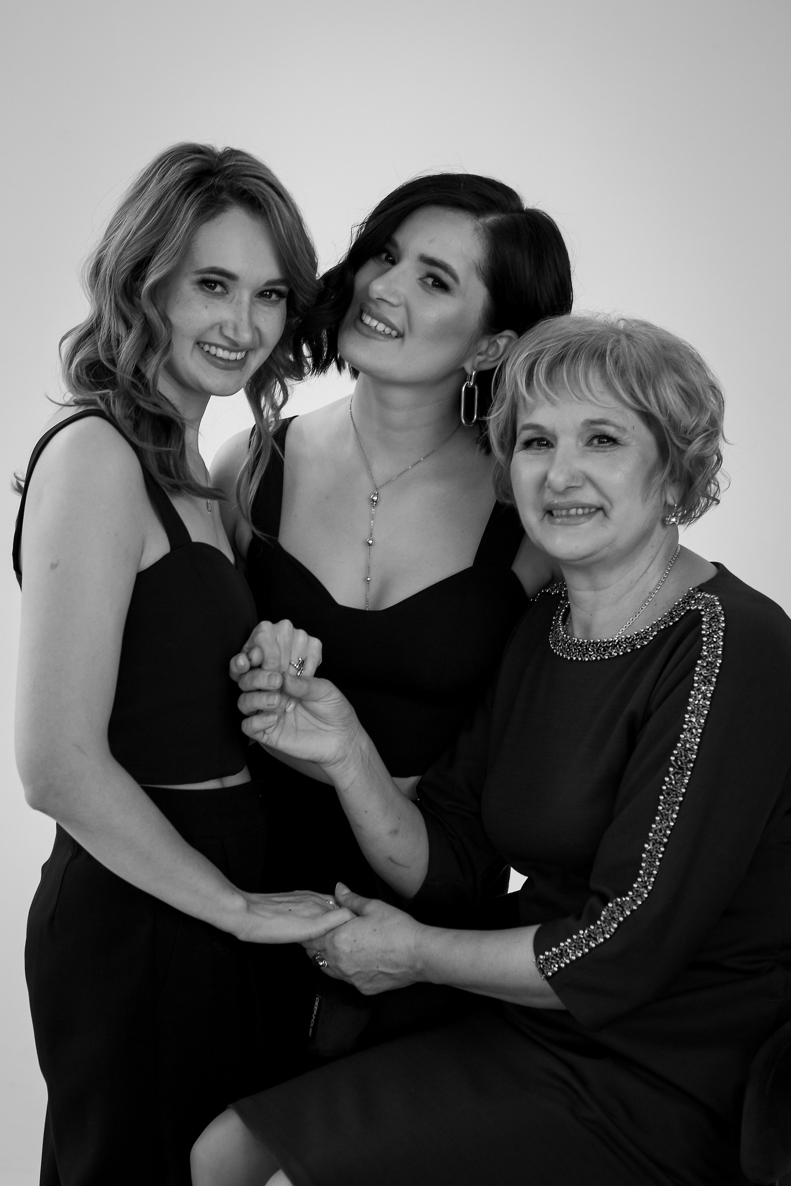 Зульфия. Фотограф в Казани.Снимаю индивидуальные портреты, love story и свадьбы