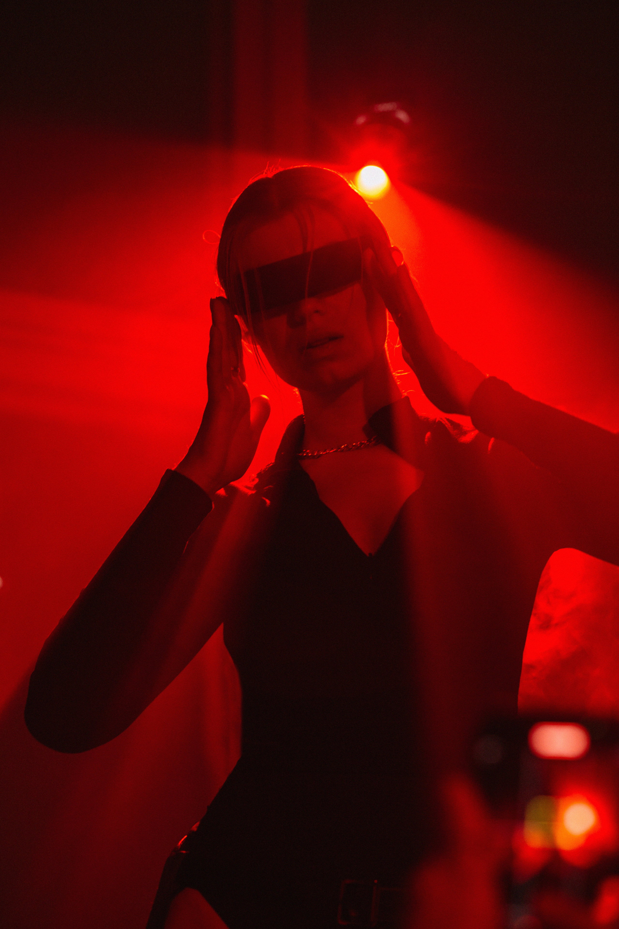 Евгения. Фотограф в Казани.Снимаю индивидуальные портреты, love story и свадьбы