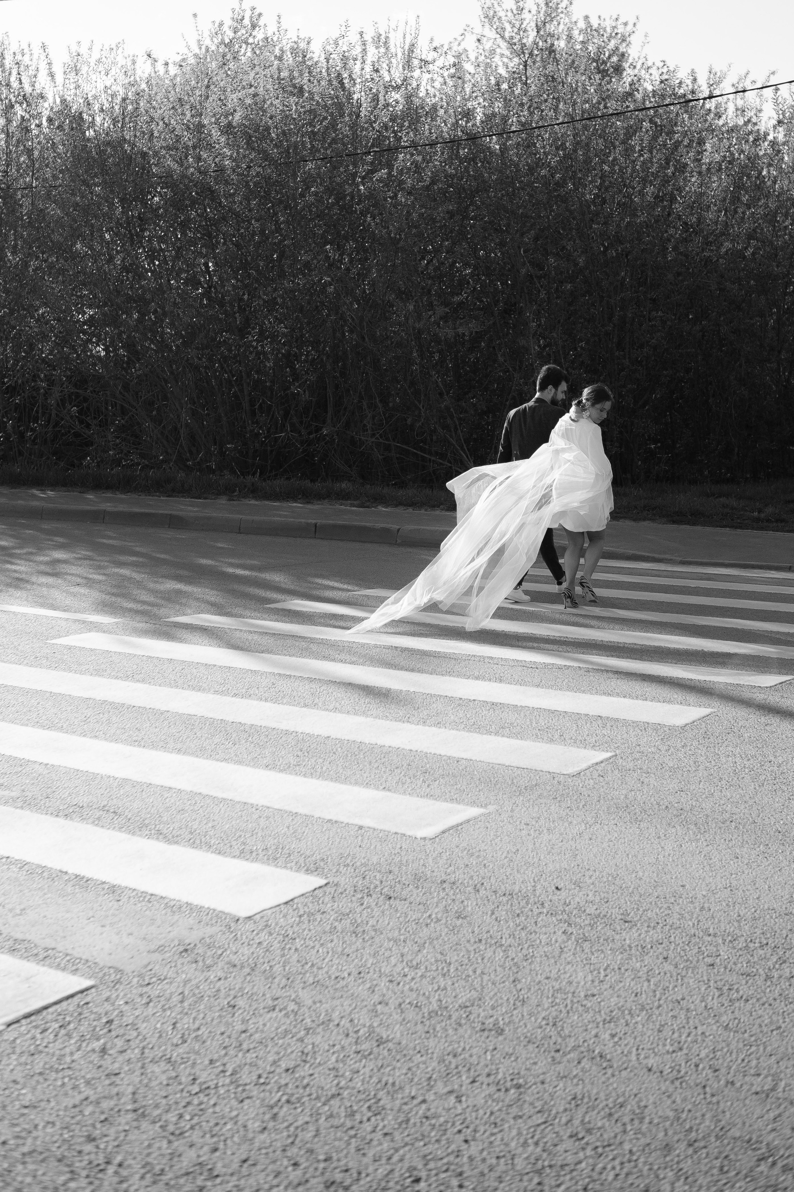 Анастасия и Владимир. Фотограф в Казани.Снимаю индивидуальные портреты, love story и свадьбы