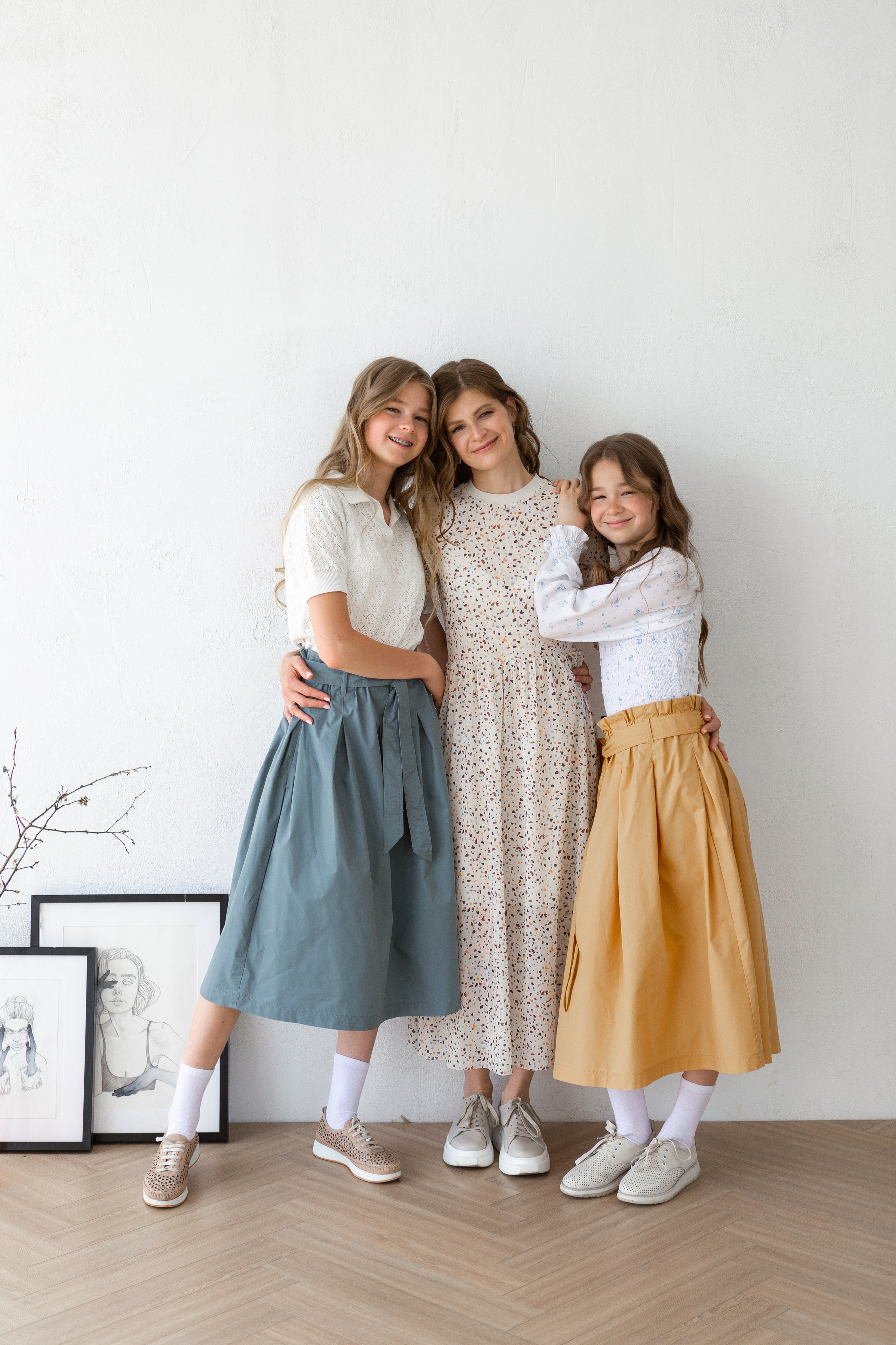 Зиновьевы. Фотограф в Казани.Снимаю индивидуальные портреты, love story и свадьбы