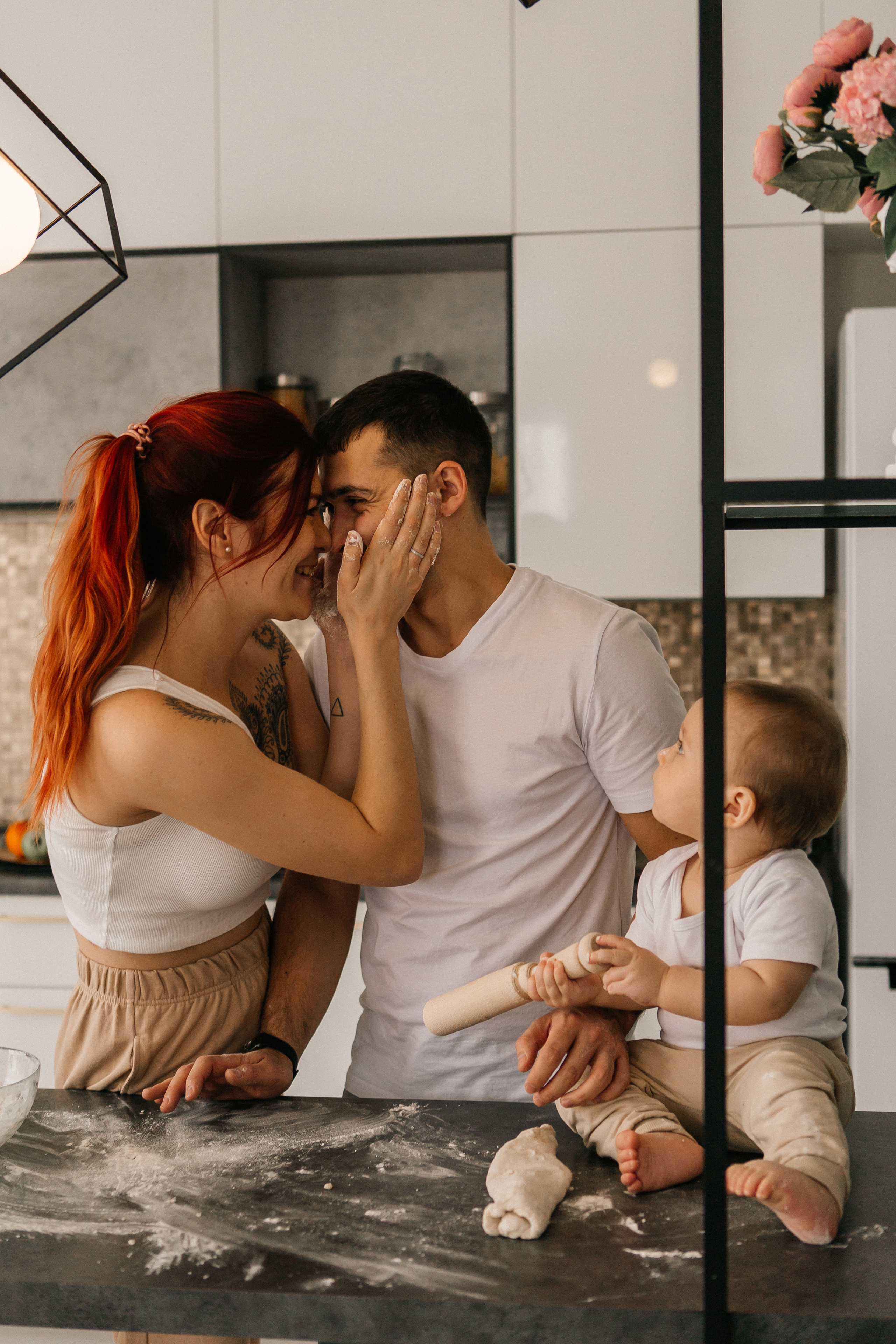 Александра. Фотограф в Казани.Снимаю индивидуальные портреты, love story и свадьбы