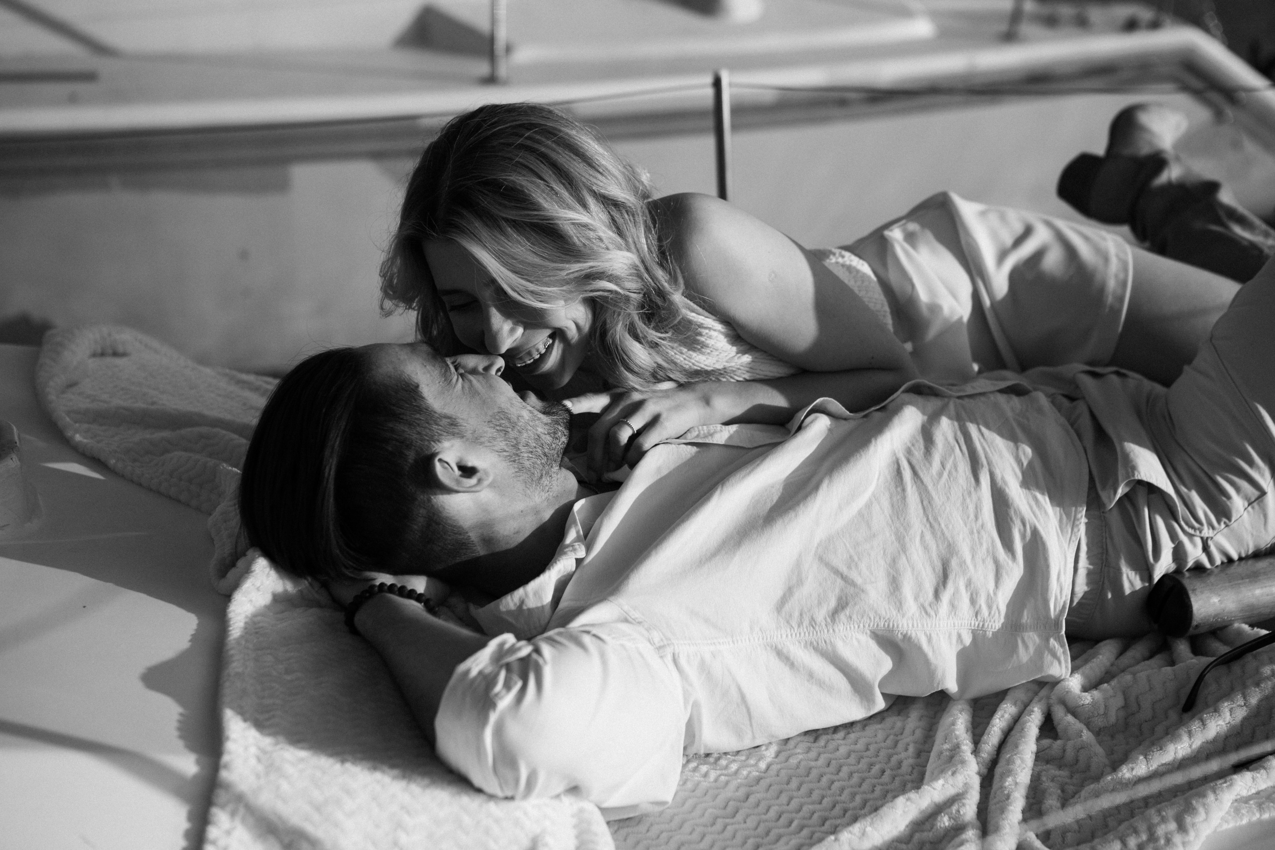 Юля и Ильнар. Фотограф в Казани.Снимаю индивидуальные портреты, love story и свадьбы