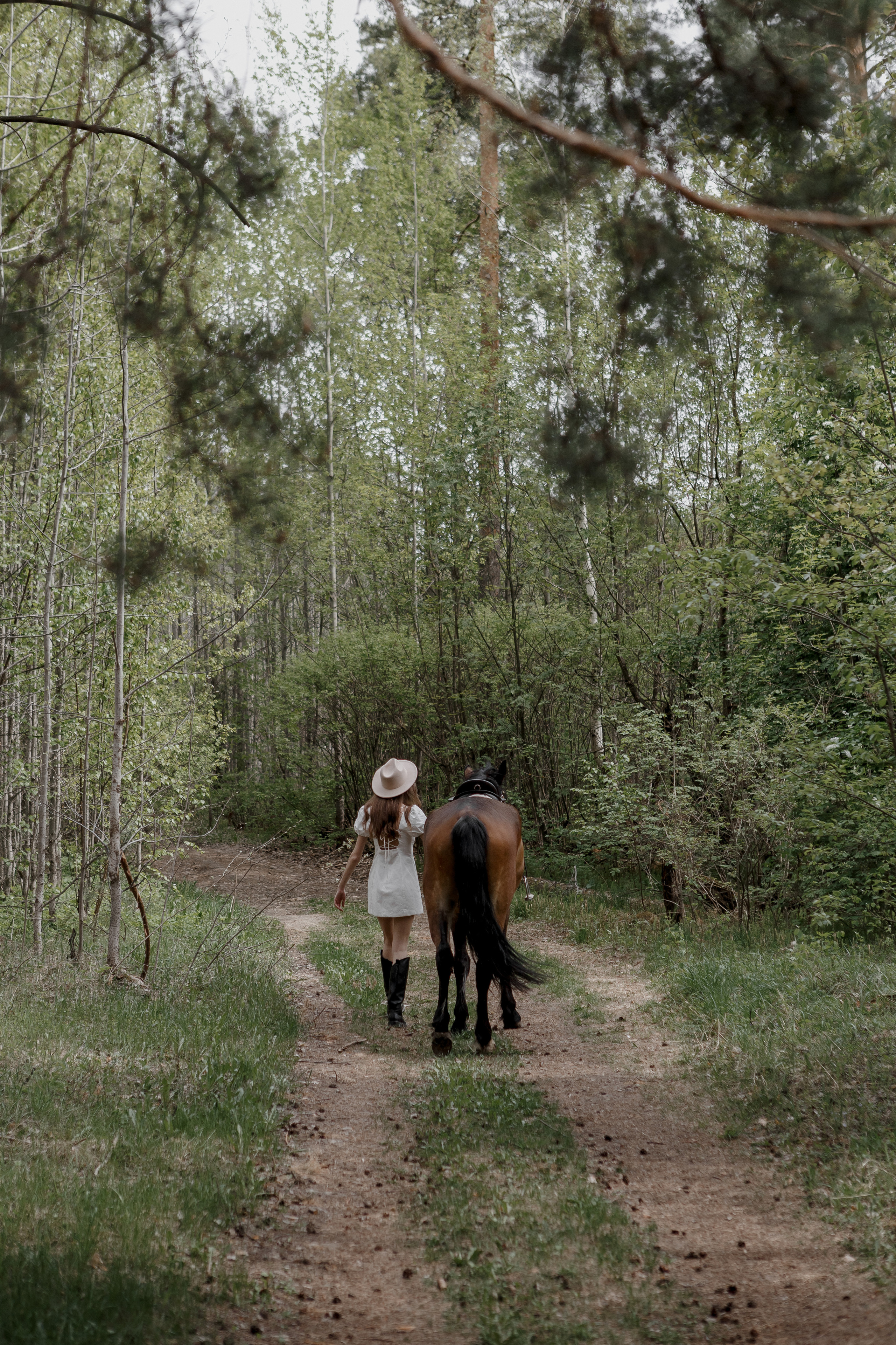 Яна. Фотограф в Казани.Снимаю индивидуальные портреты, love story и свадьбы