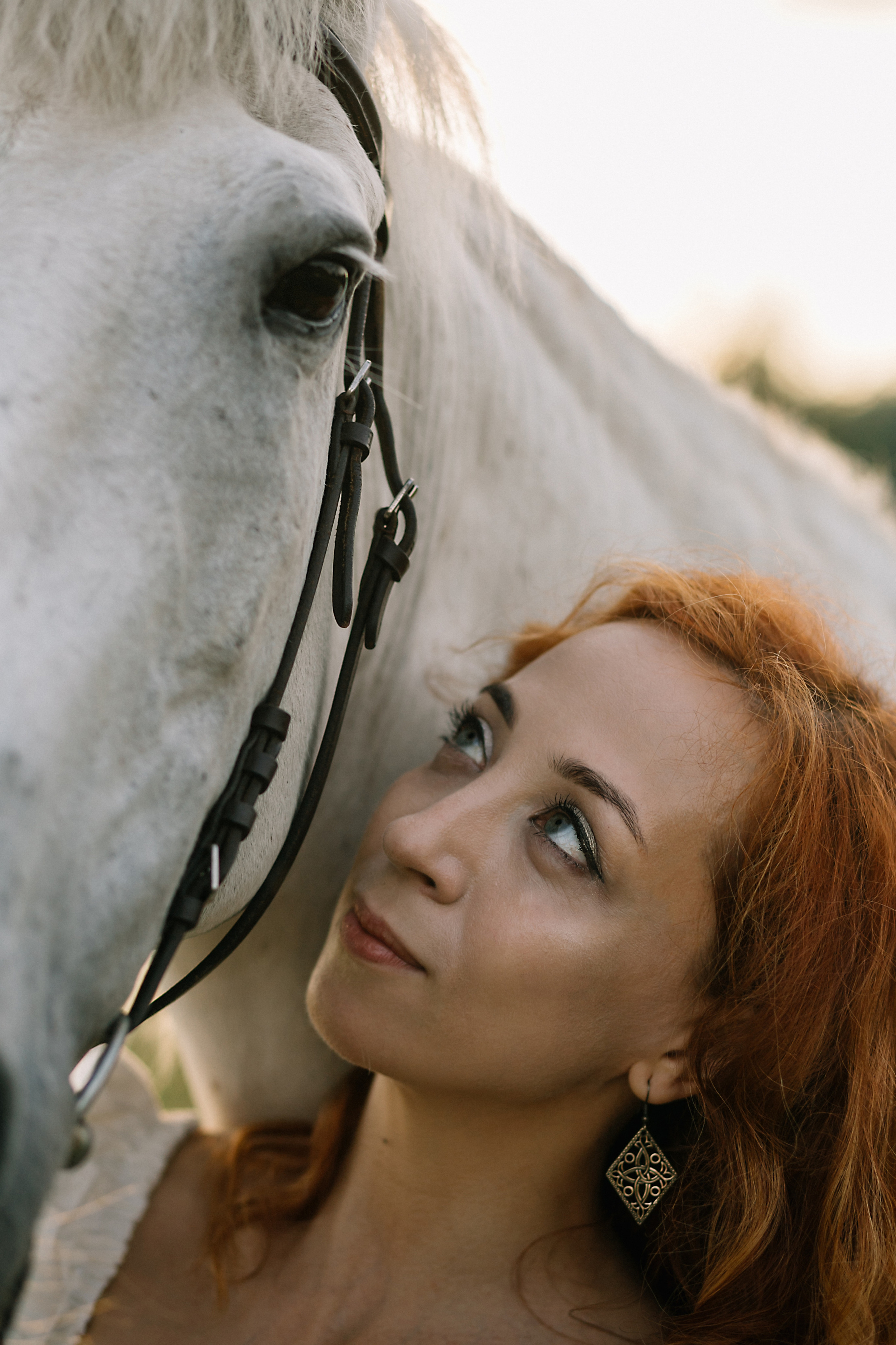 Наталья с дочкой. Фотограф в Казани.Снимаю индивидуальные портреты, love story и свадьбы