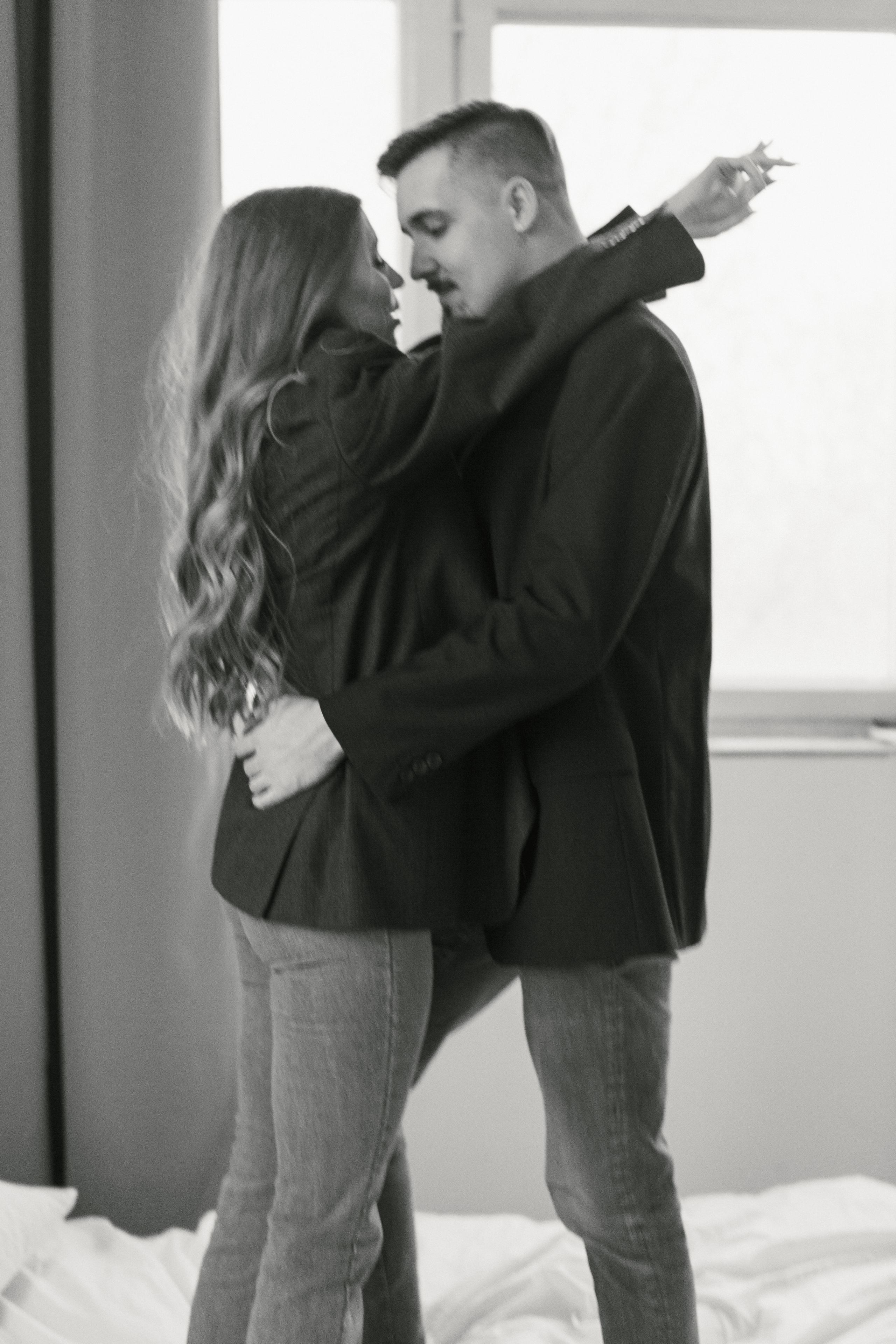 Мария и Роман. Фотограф в Казани.Снимаю индивидуальные портреты, love story и свадьбы