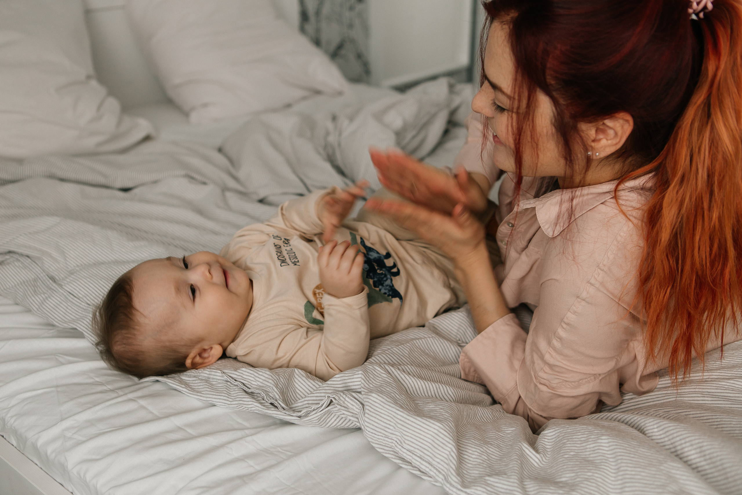 Александра. Фотограф в Казани.Снимаю индивидуальные портреты, love story и свадьбы