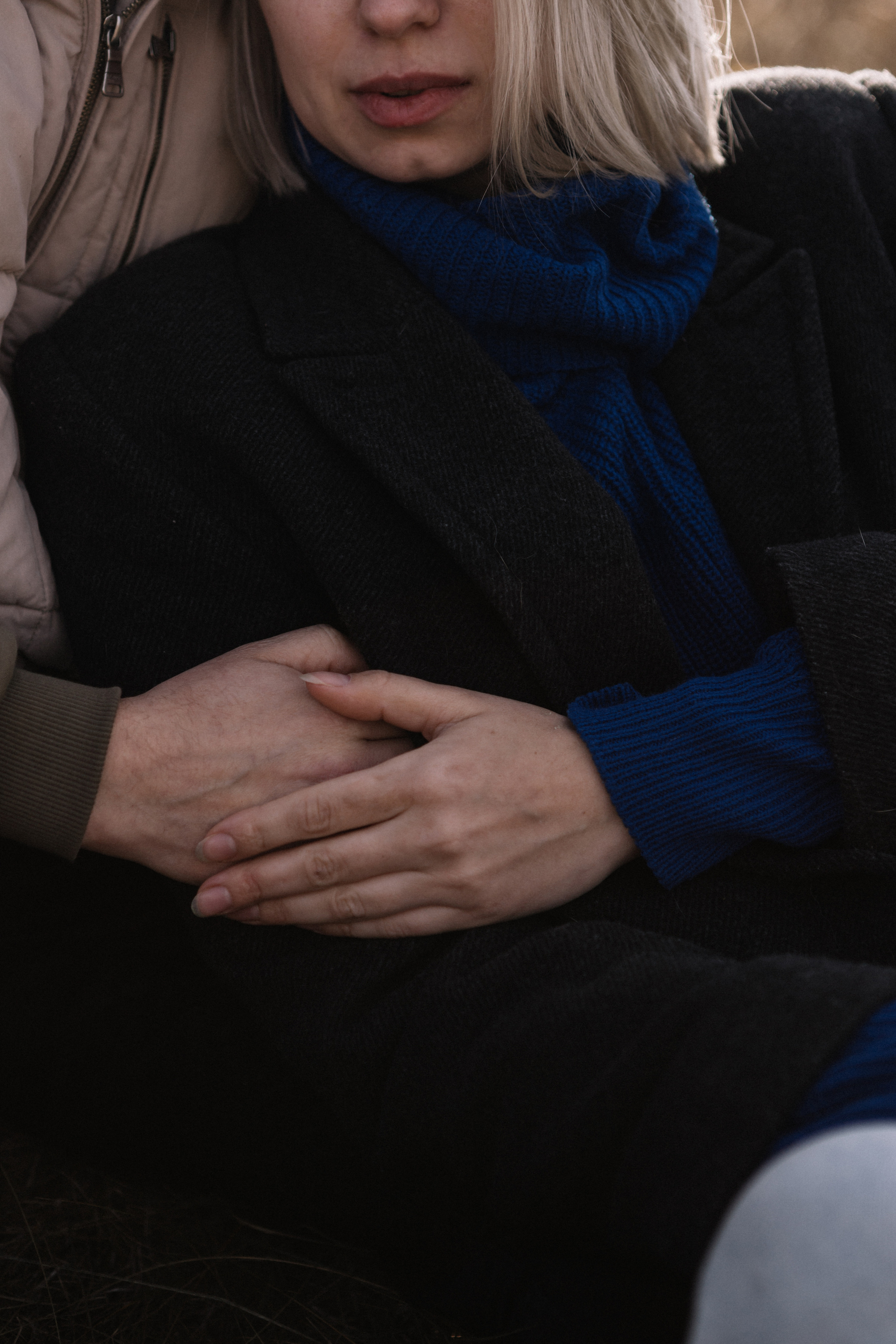 Павел и Евгения. Фотограф в Казани.Снимаю индивидуальные портреты, love story и свадьбы