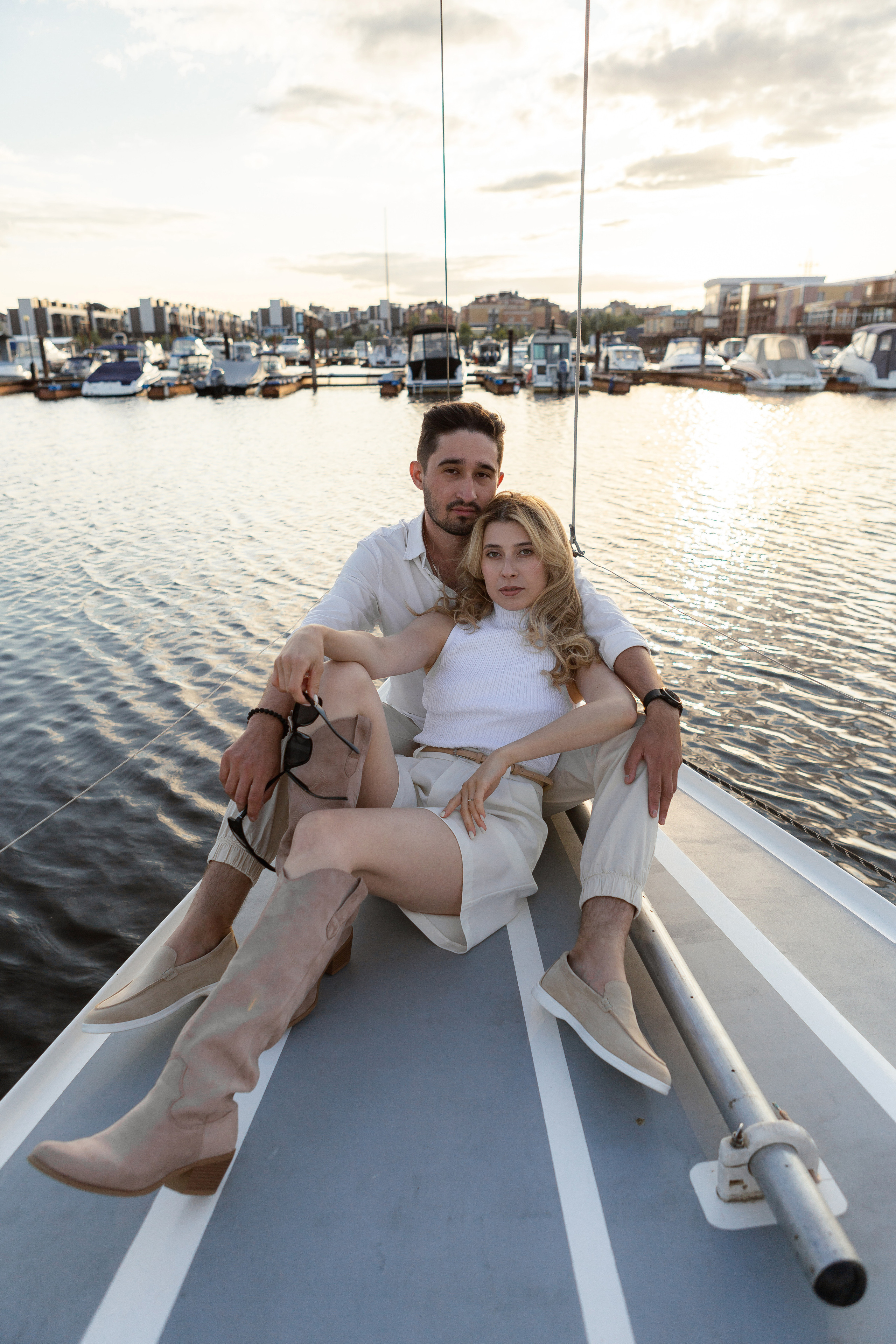 Юля и Ильнар. Фотограф в Казани.Снимаю индивидуальные портреты, love story и свадьбы