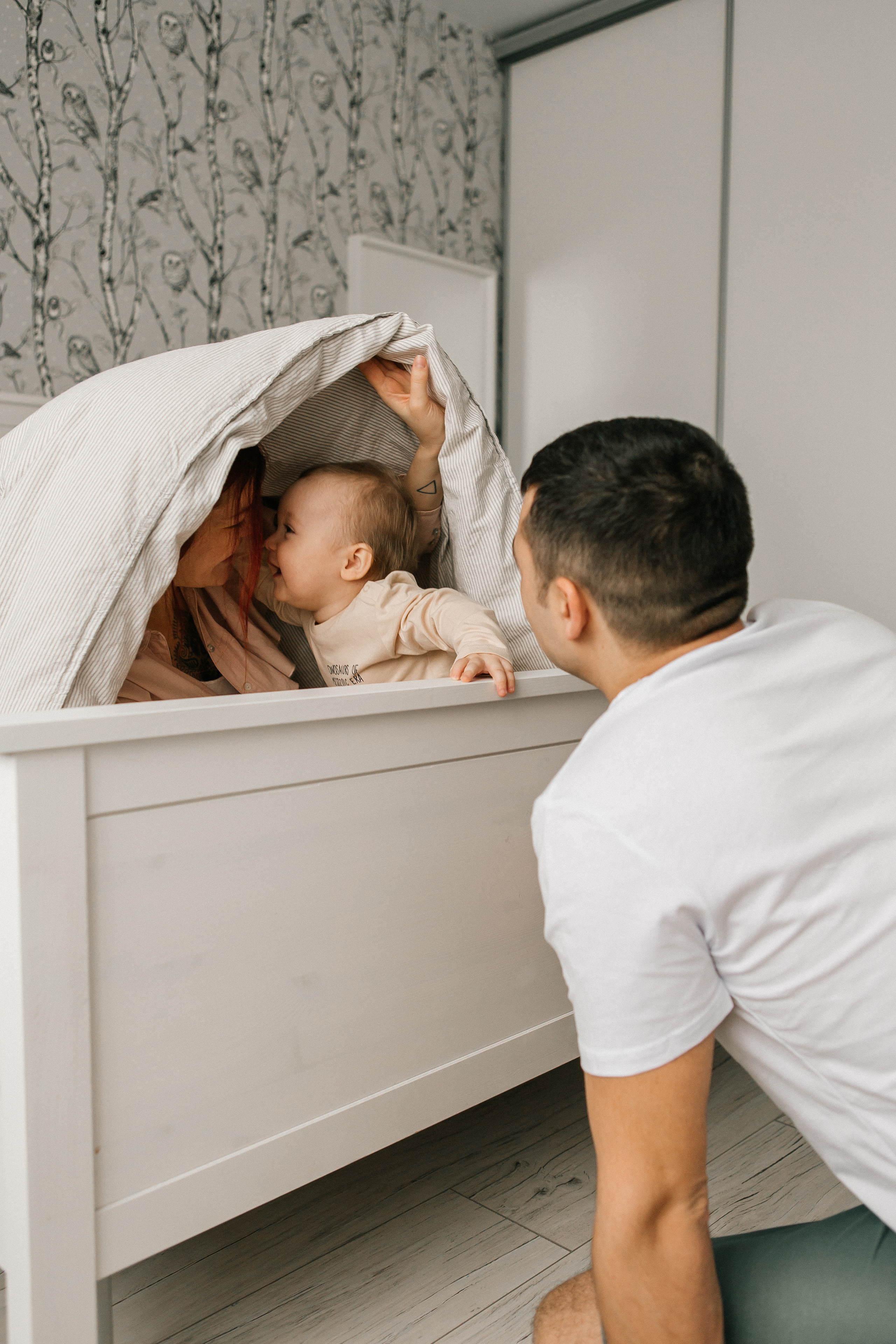 Александра. Фотограф в Казани.Снимаю индивидуальные портреты, love story и свадьбы