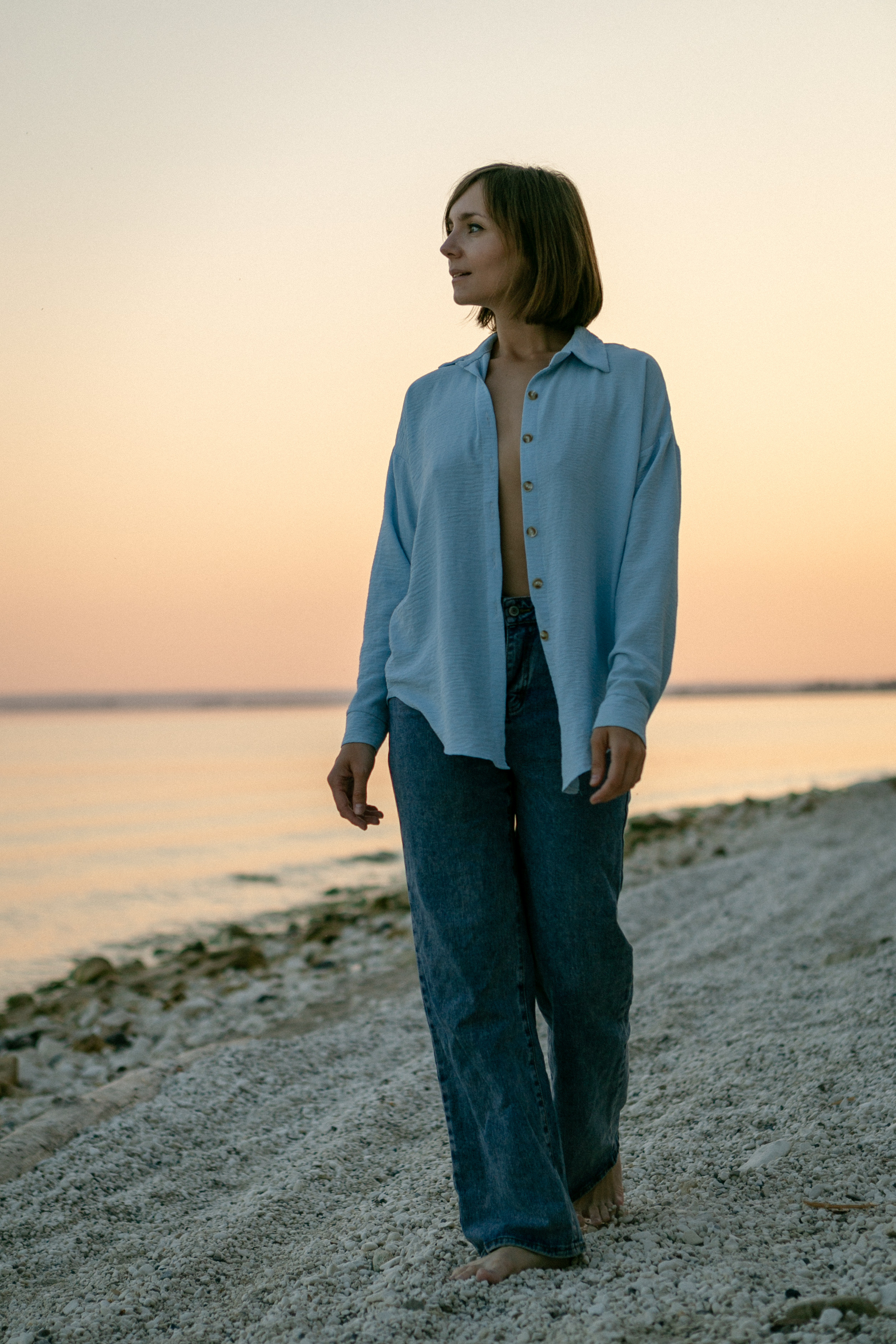 Татьяна. Фотограф в Казани.Снимаю индивидуальные портреты, love story и свадьбы