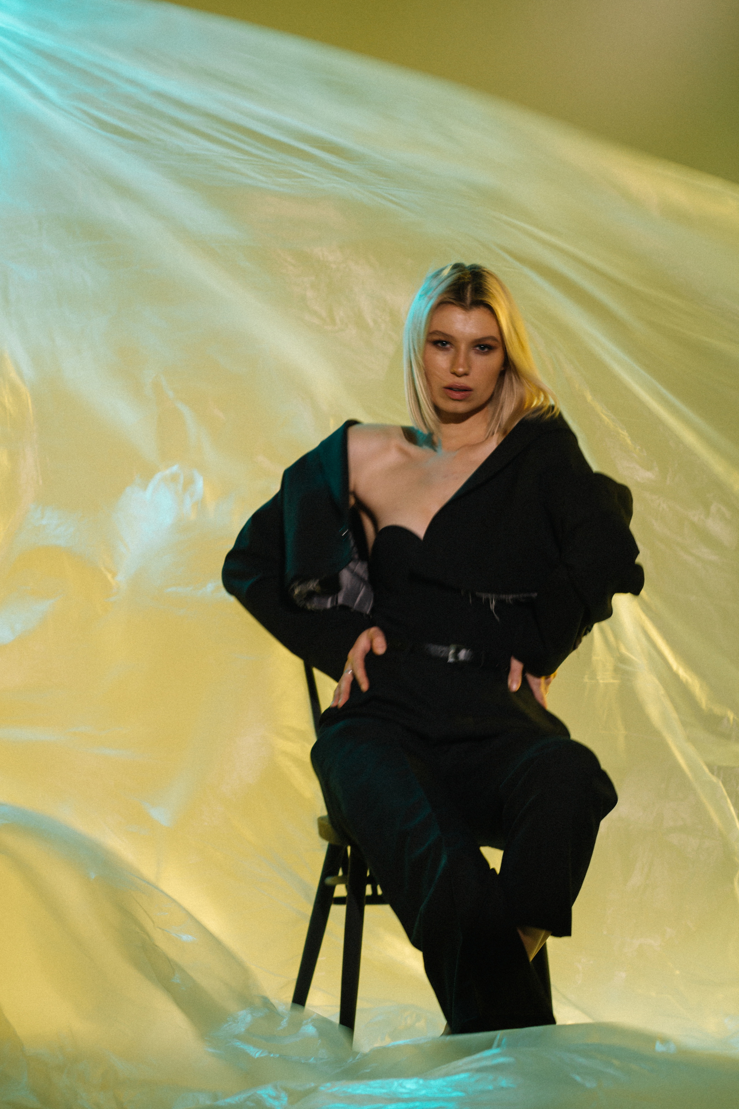 Евгения. Фотограф в Казани.Снимаю индивидуальные портреты, love story и свадьбы