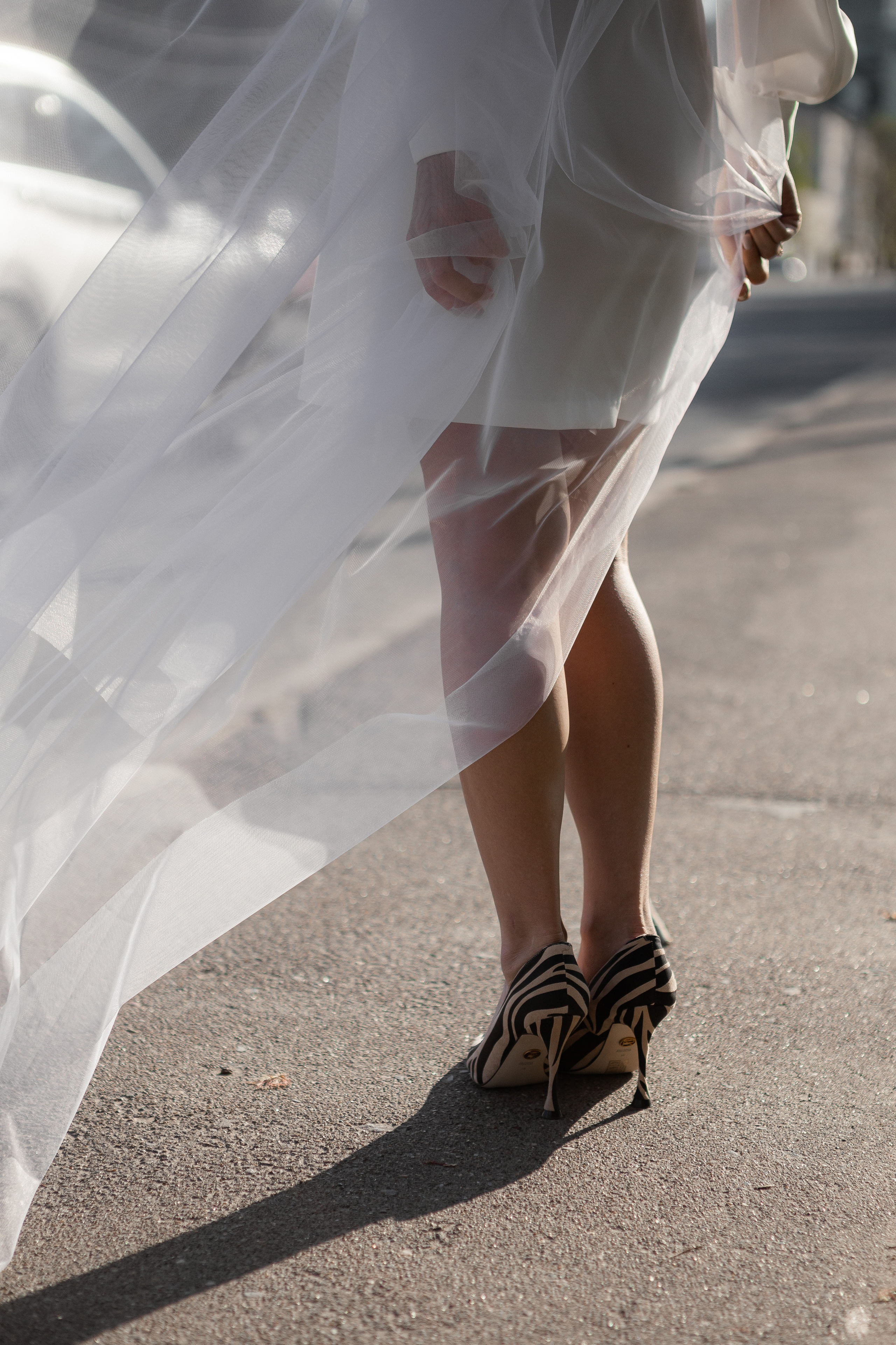 Анастасия и Владимир. Фотограф в Казани.Снимаю индивидуальные портреты, love story и свадьбы