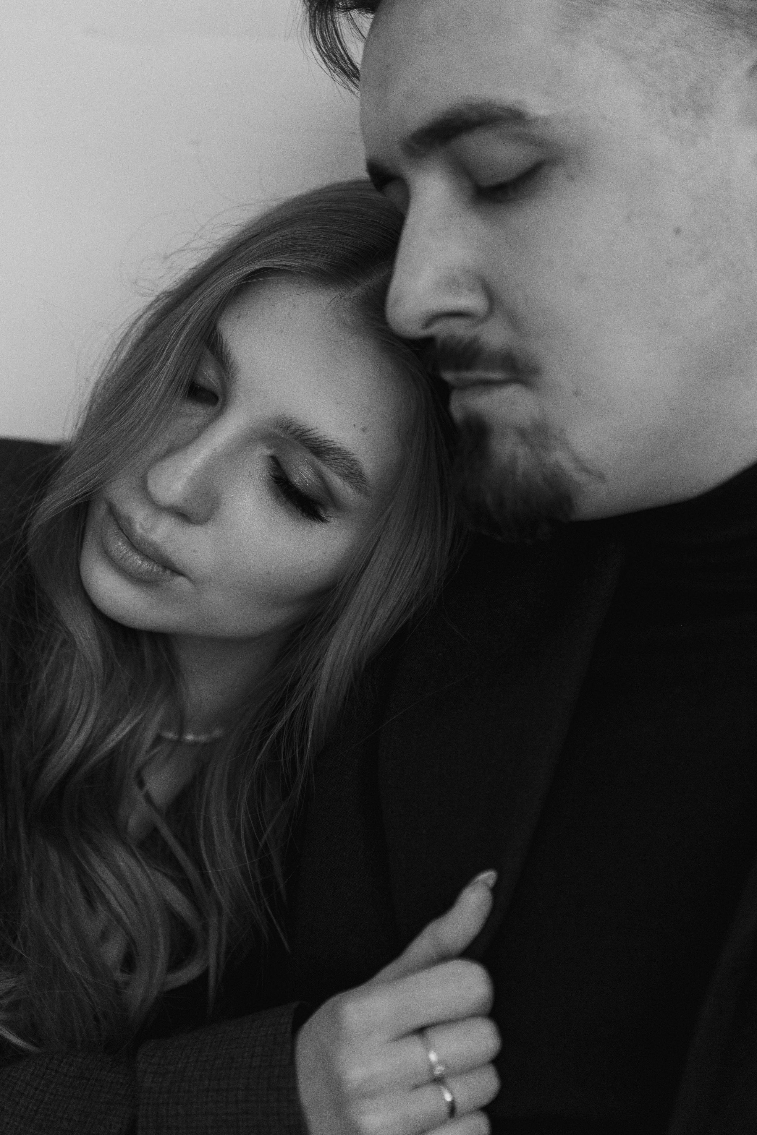 Мария и Роман. Фотограф в Казани.Снимаю индивидуальные портреты, love story и свадьбы