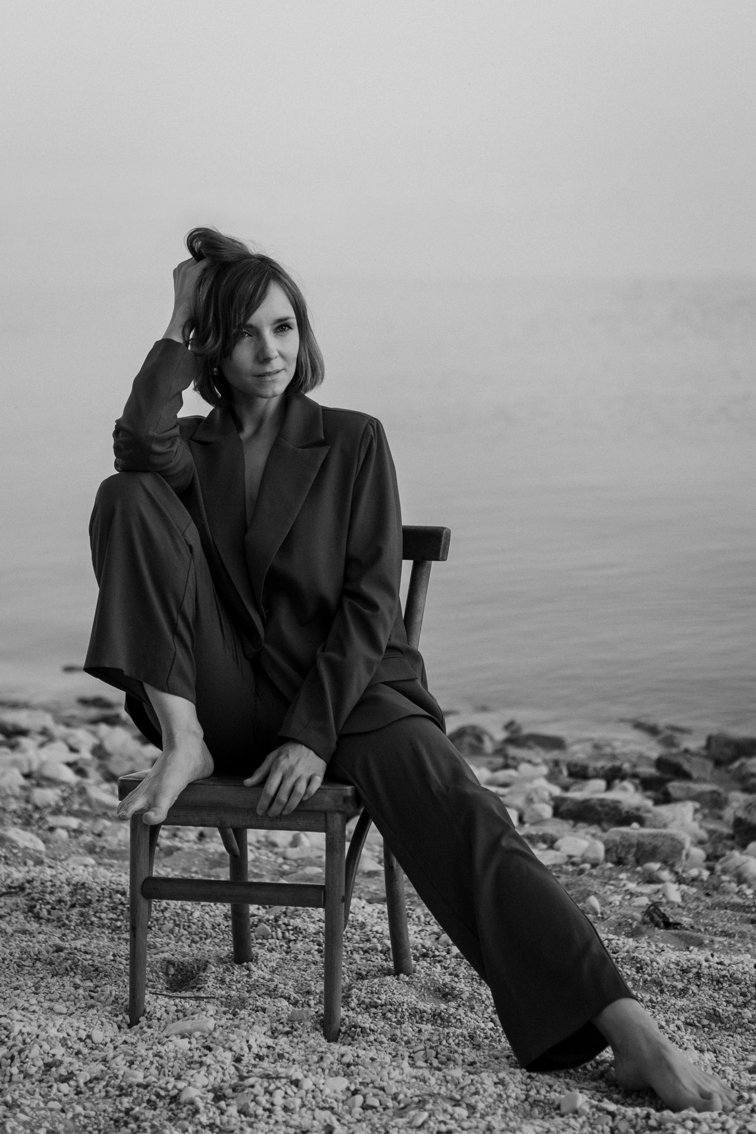 Татьяна. Фотограф в Казани.Снимаю индивидуальные портреты, love story и свадьбы