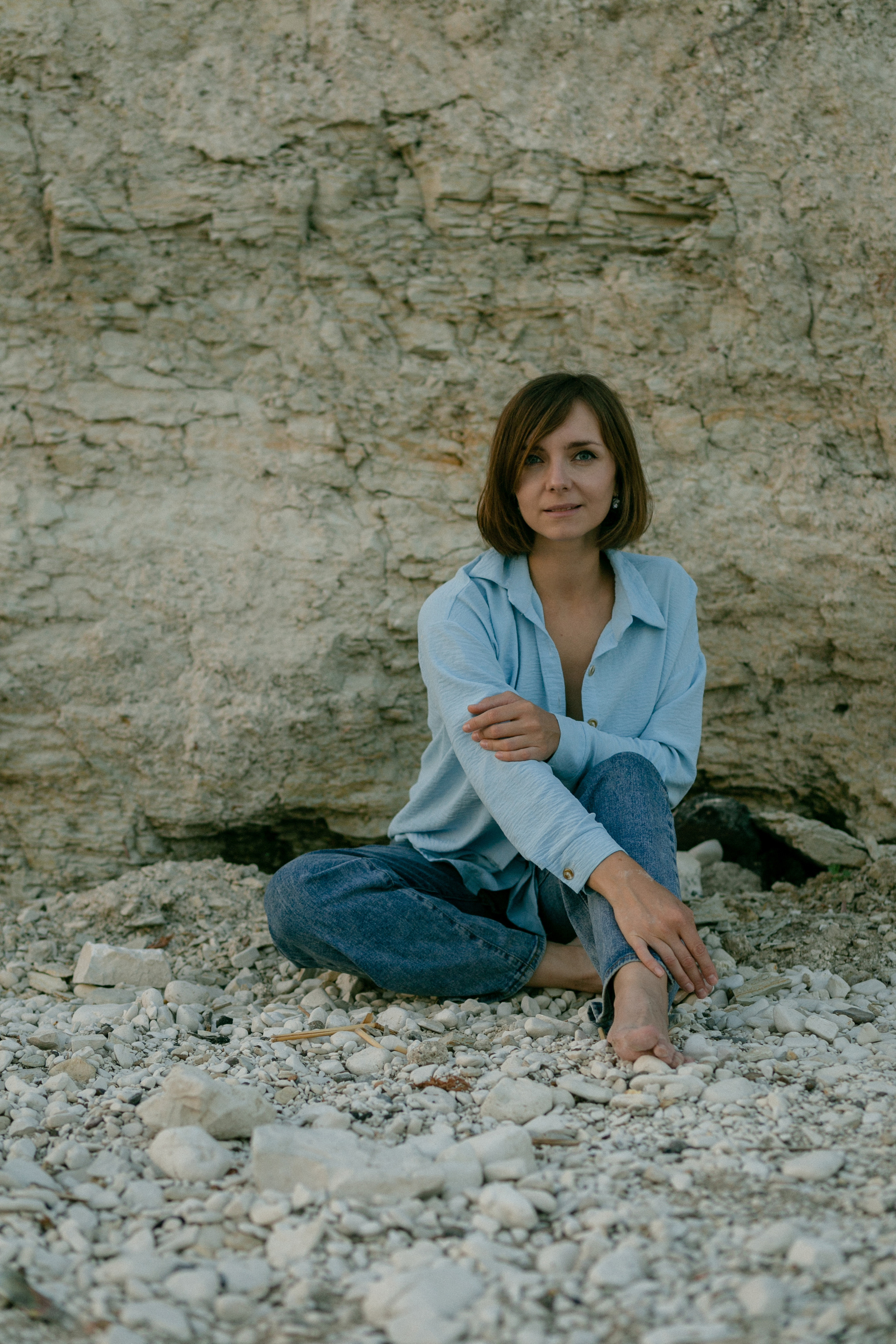 Татьяна. Фотограф в Казани.Снимаю индивидуальные портреты, love story и свадьбы