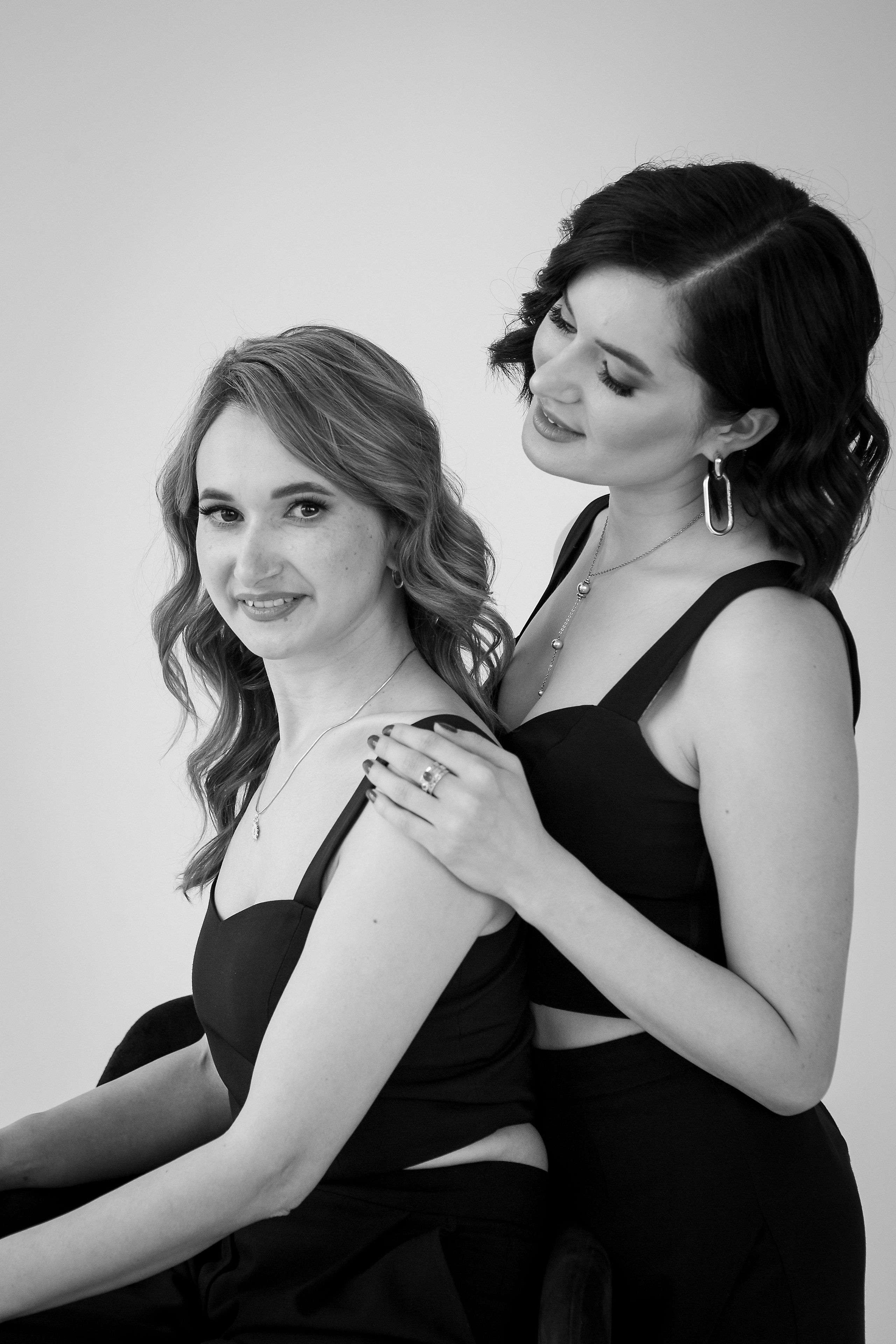 Зульфия. Фотограф в Казани.Снимаю индивидуальные портреты, love story и свадьбы