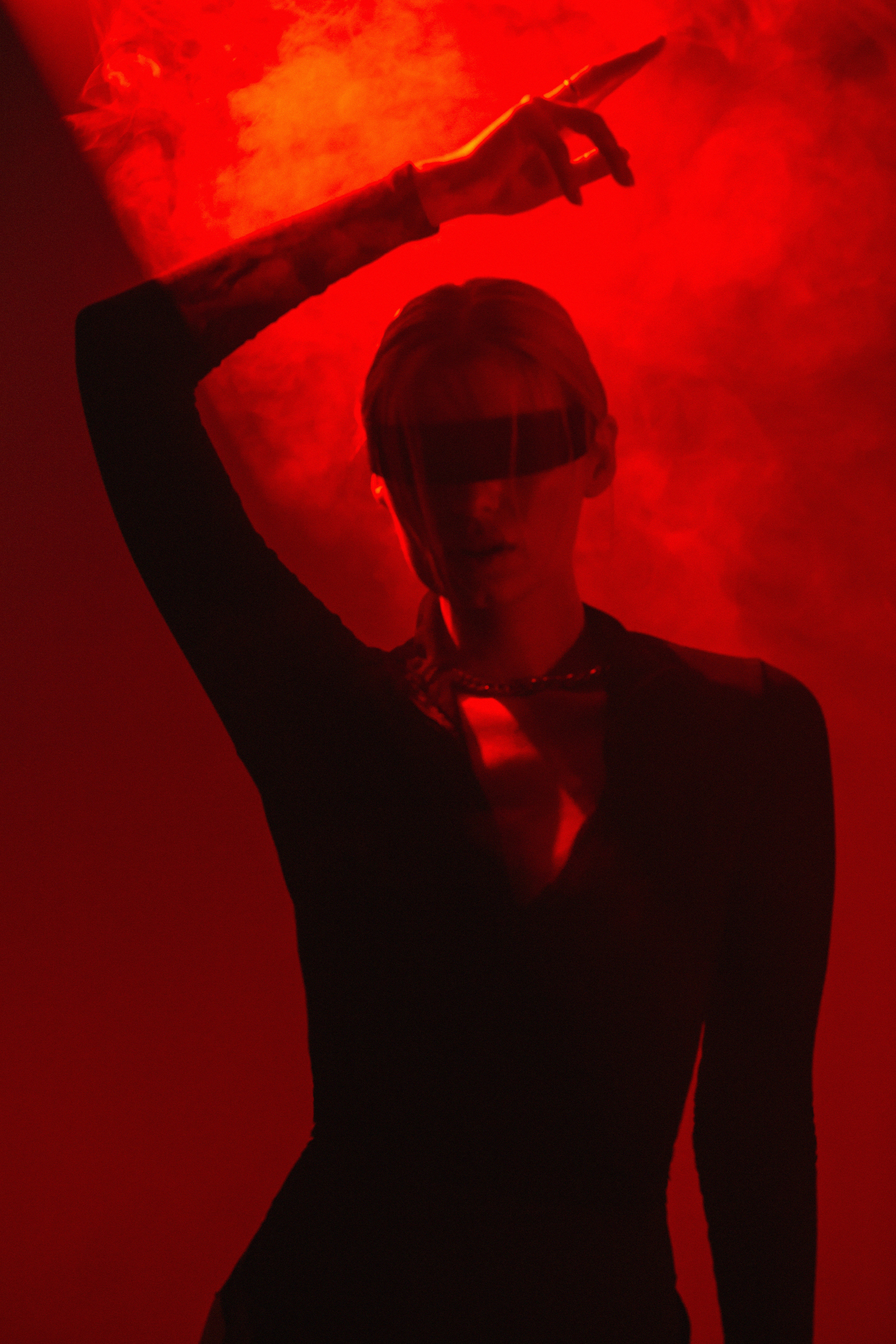 Евгения. Фотограф в Казани.Снимаю индивидуальные портреты, love story и свадьбы