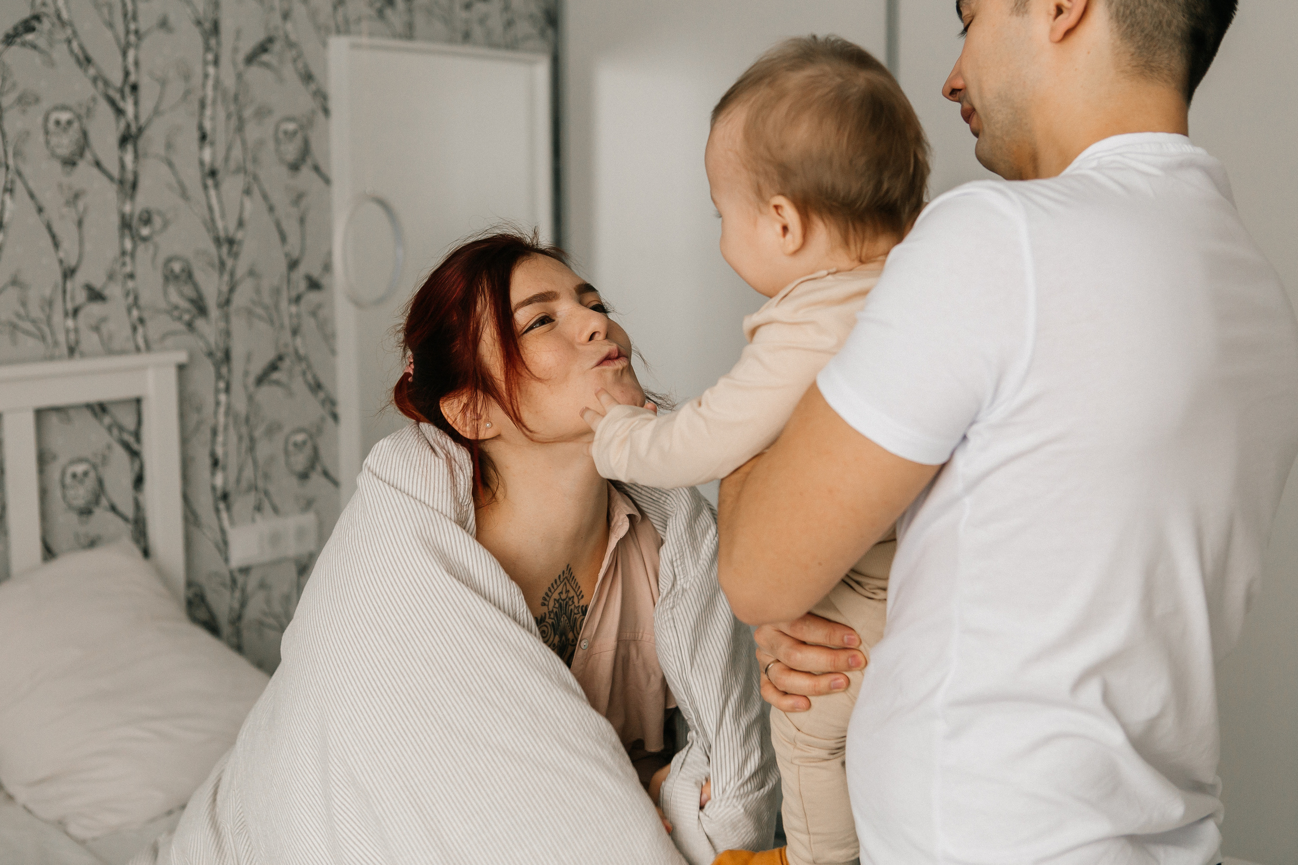 Александра. Фотограф в Казани.Снимаю индивидуальные портреты, love story и свадьбы