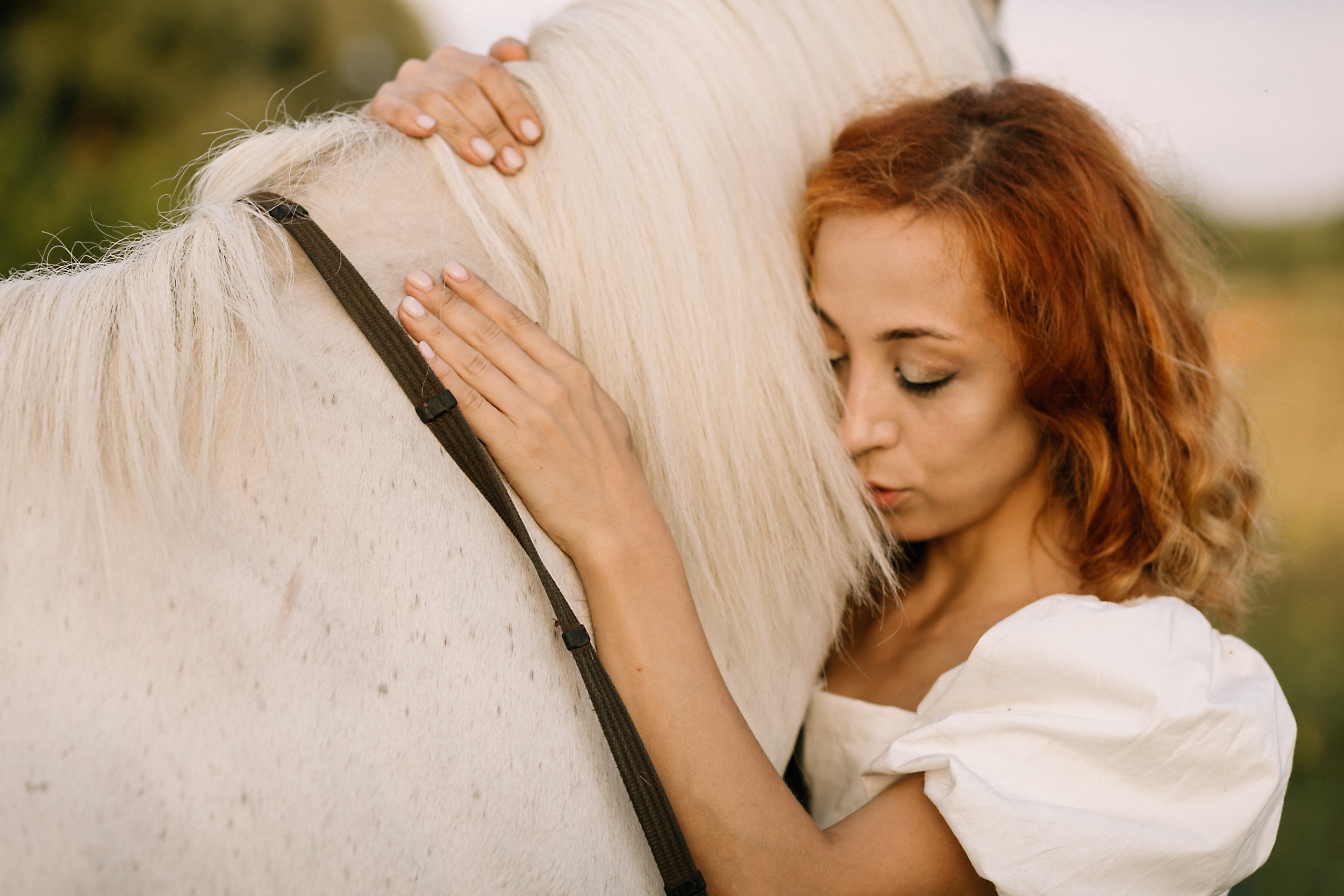 Наталья с дочкой. Фотограф в Казани.Снимаю индивидуальные портреты, love story и свадьбы