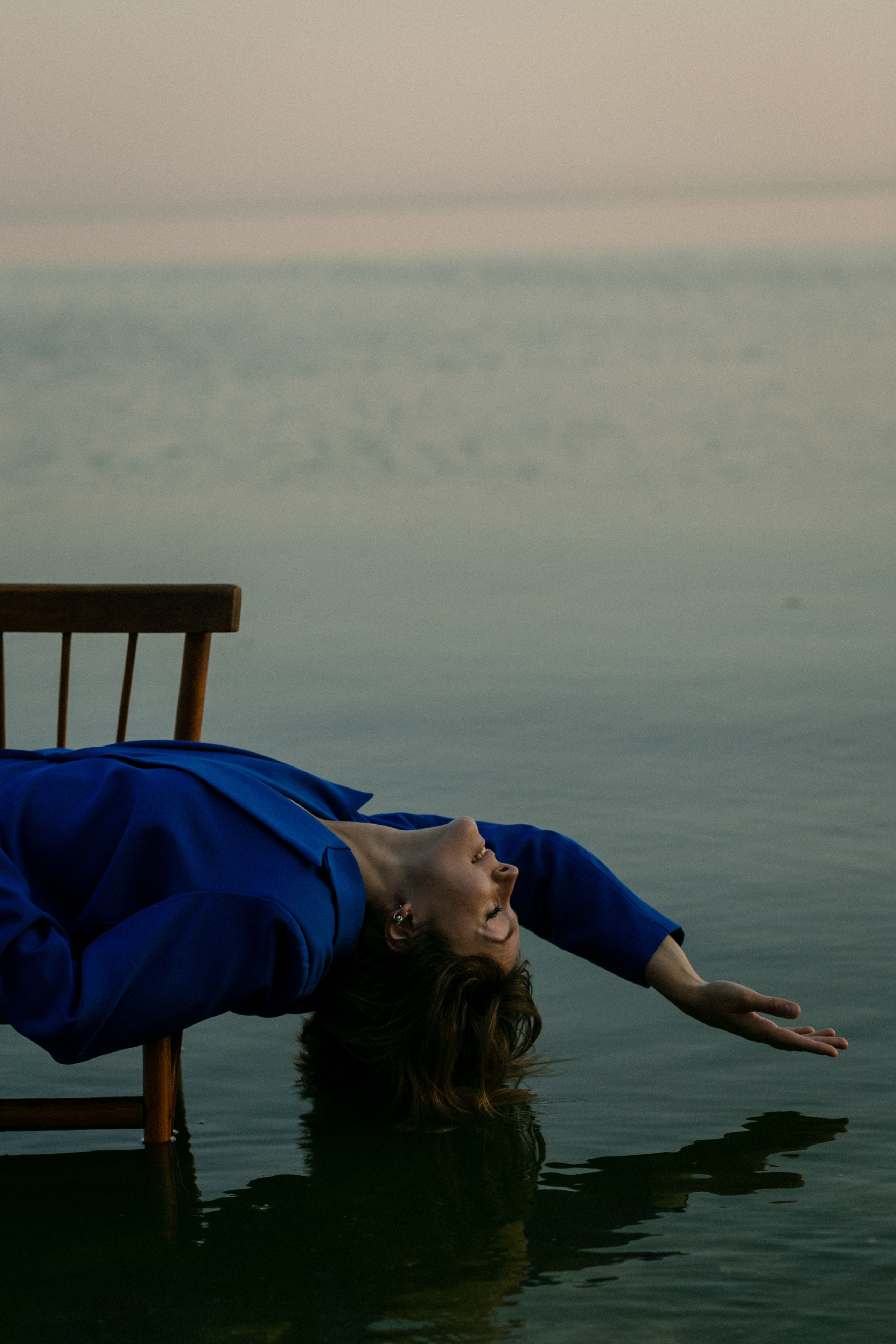 Татьяна. Фотограф в Казани.Снимаю индивидуальные портреты, love story и свадьбы