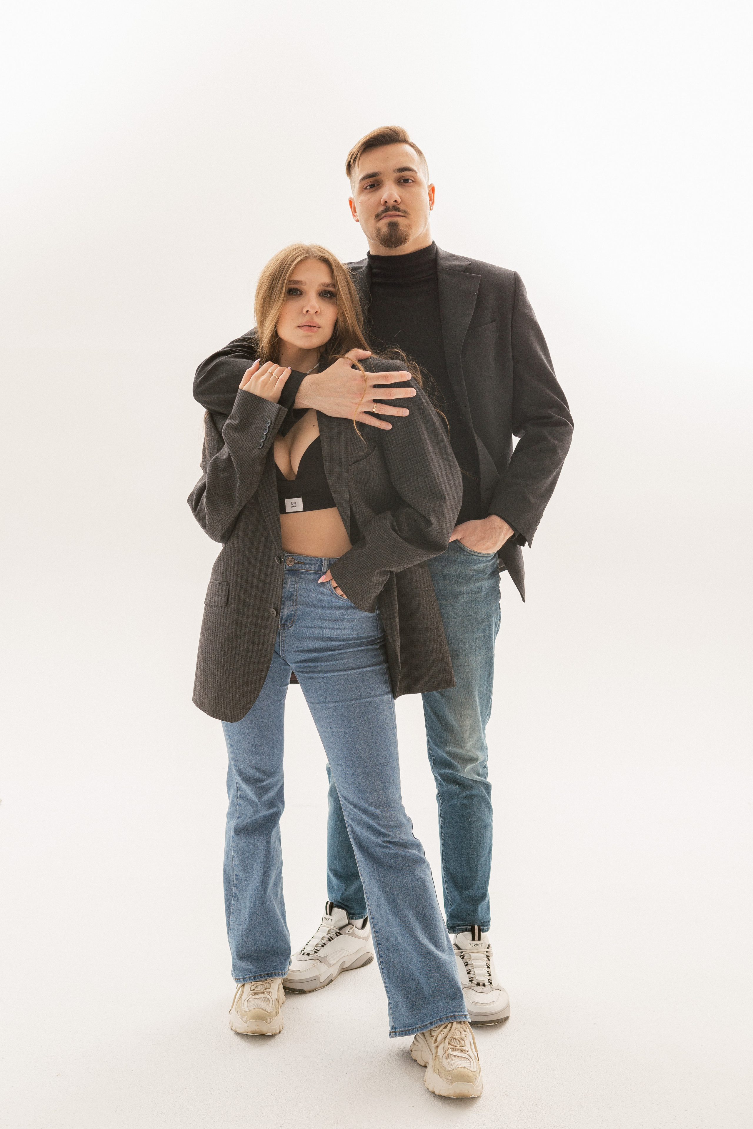 Мария и Роман. Фотограф в Казани.Снимаю индивидуальные портреты, love story и свадьбы