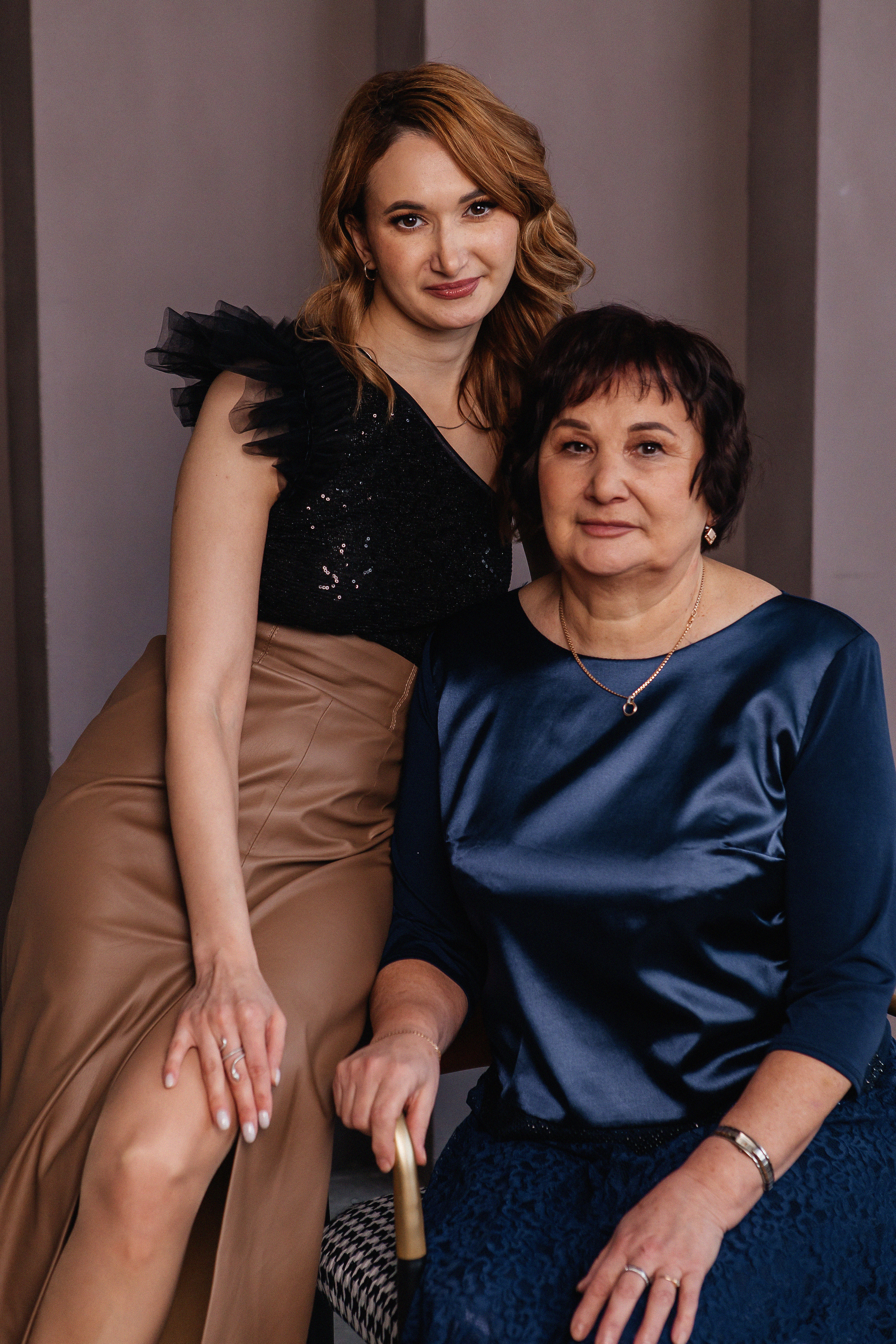 Зульфия. Фотограф в Казани.Снимаю индивидуальные портреты, love story и свадьбы